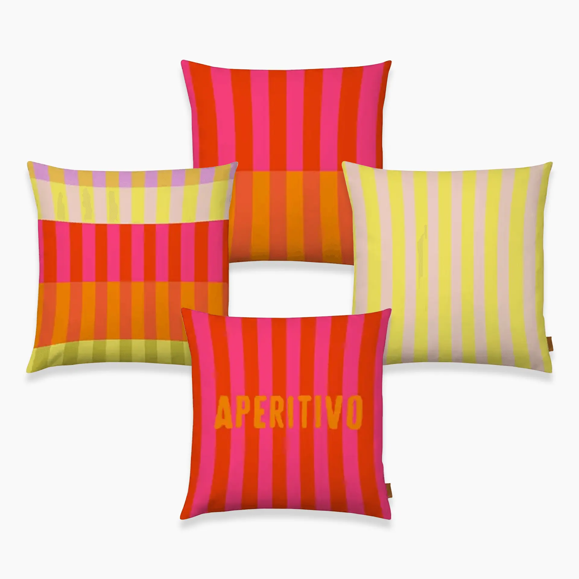 Bestseller Sommer 4