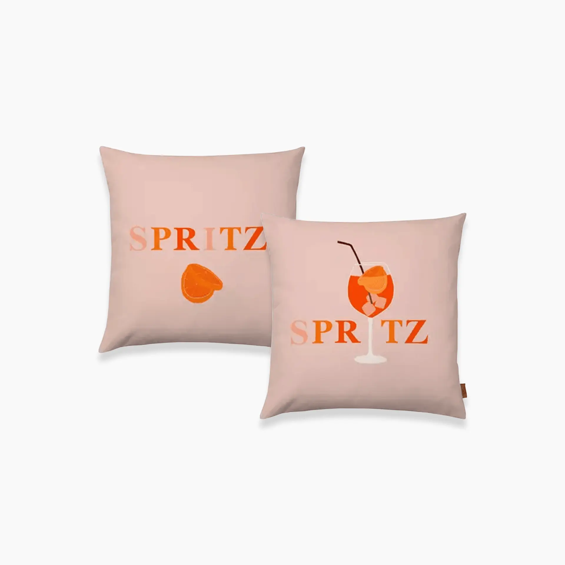 Bestseller Sommer 6