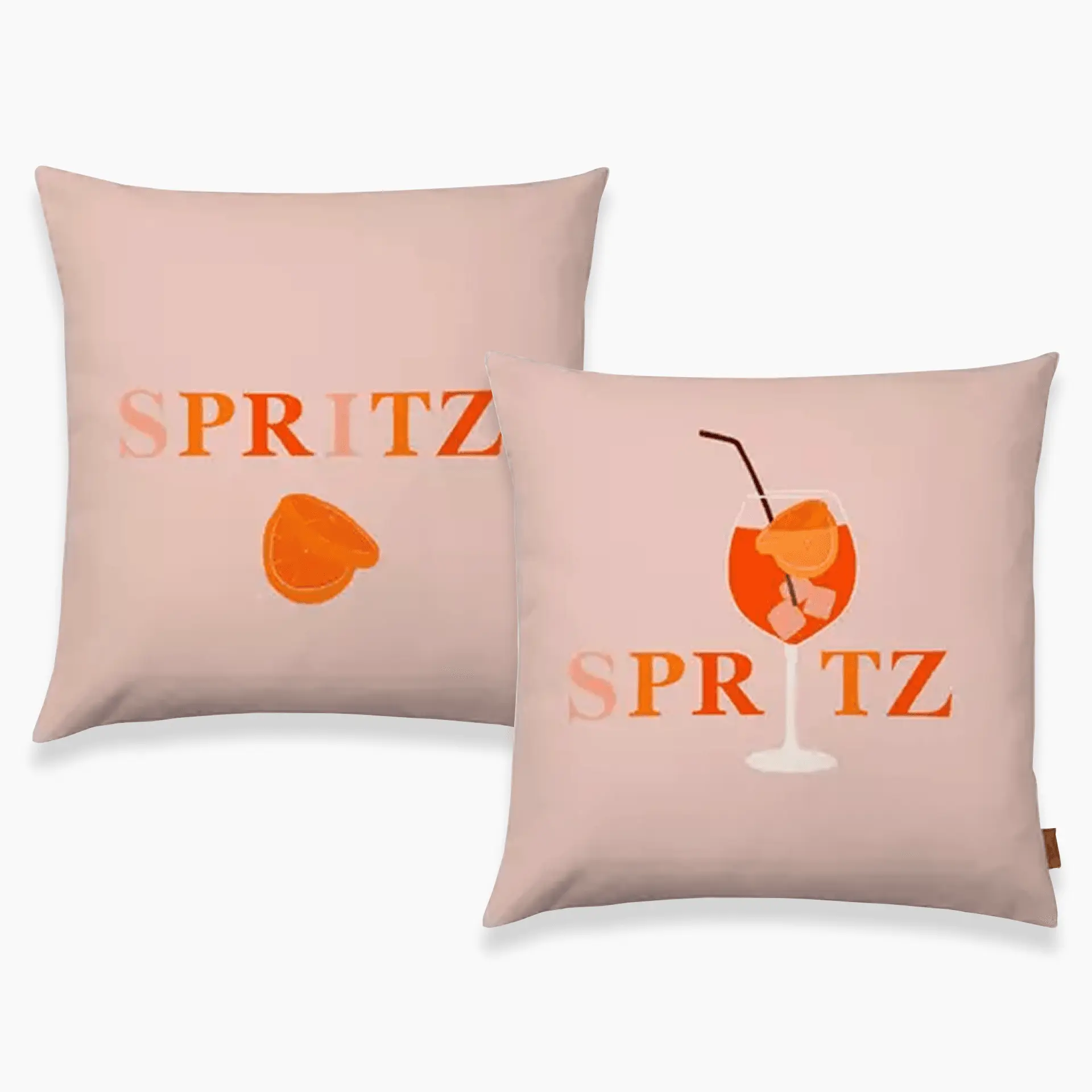Bestseller Sommer 6