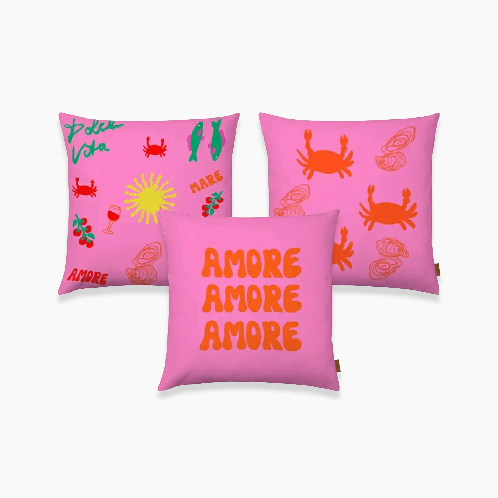 Bestseller Sommer 7