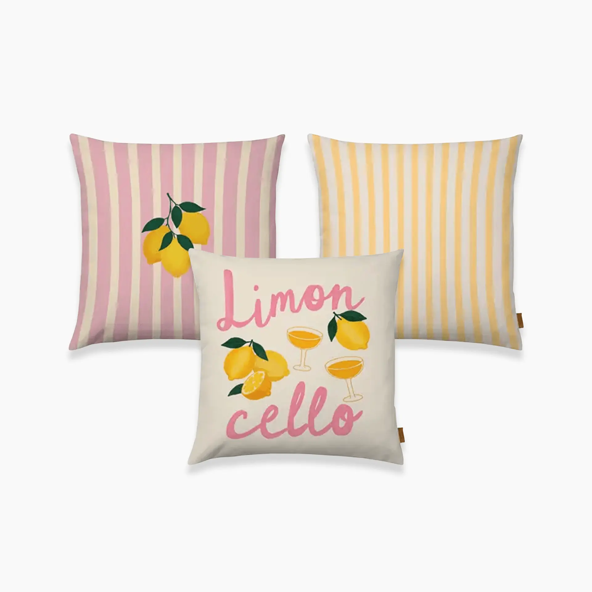 Bestseller Sommer neu 3