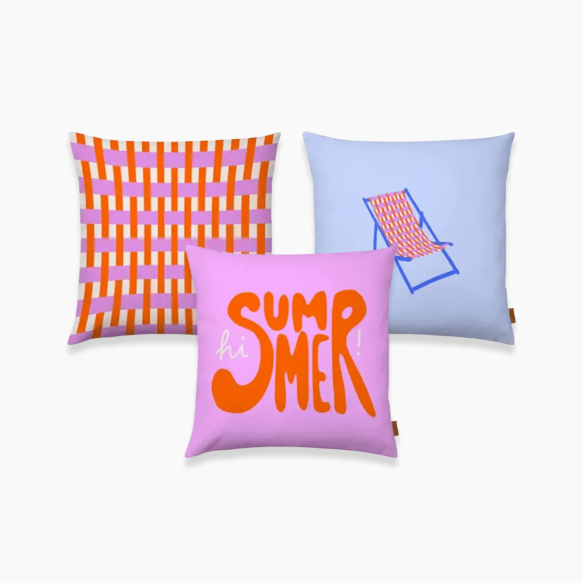 Bestseller Sommer neu 7