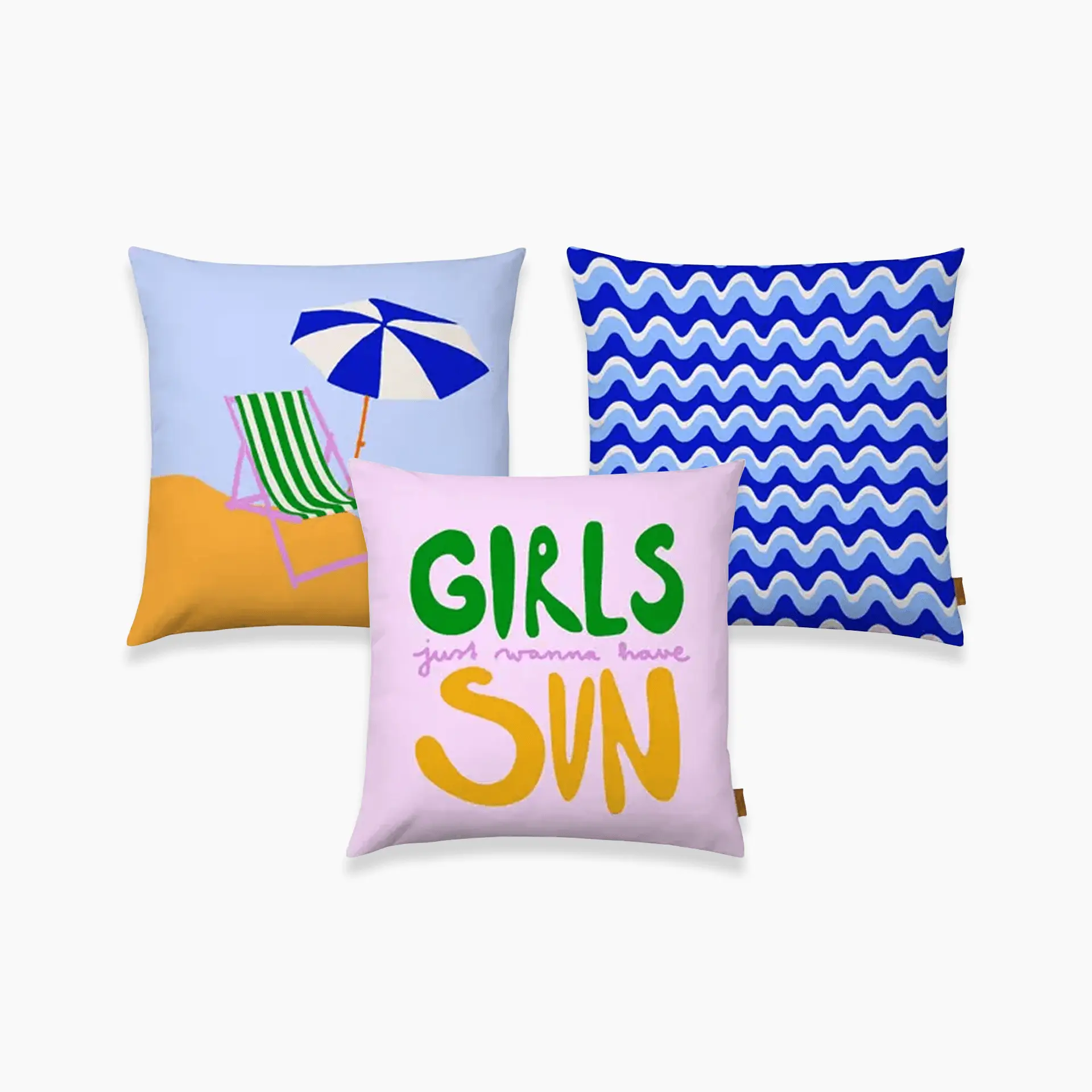 Bestseller Sommer neu 8