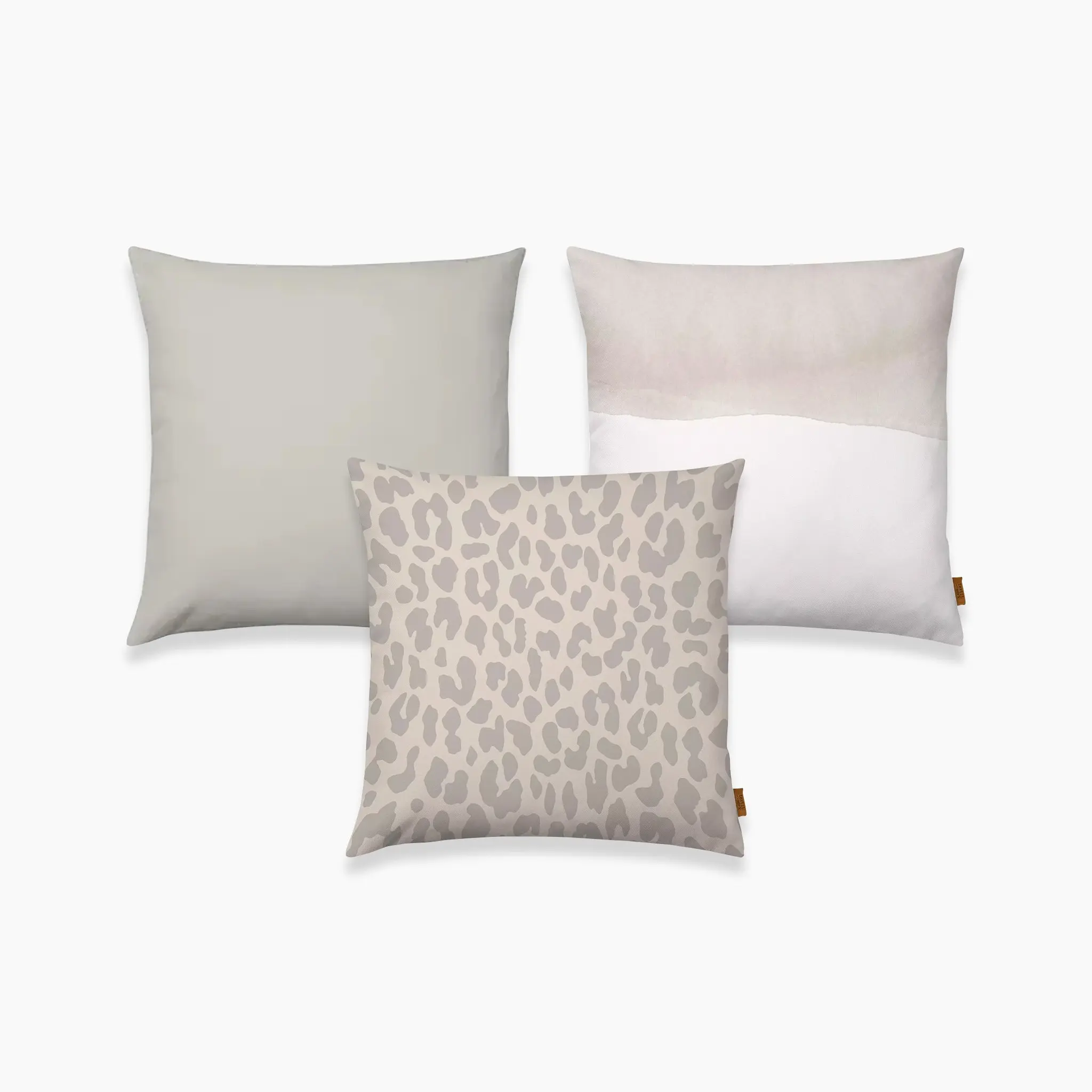 Bundle Bestseller Leopard