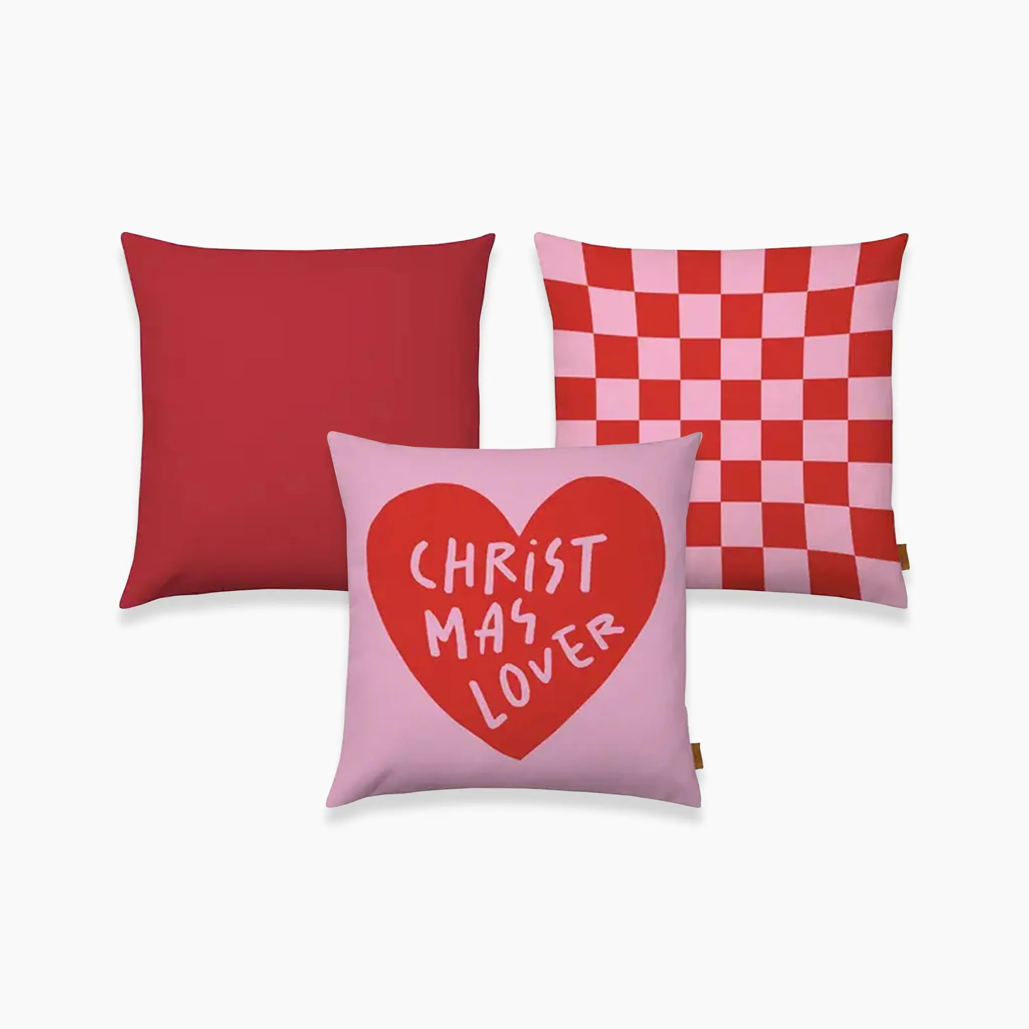 Uni Bundle Christmas Lover
