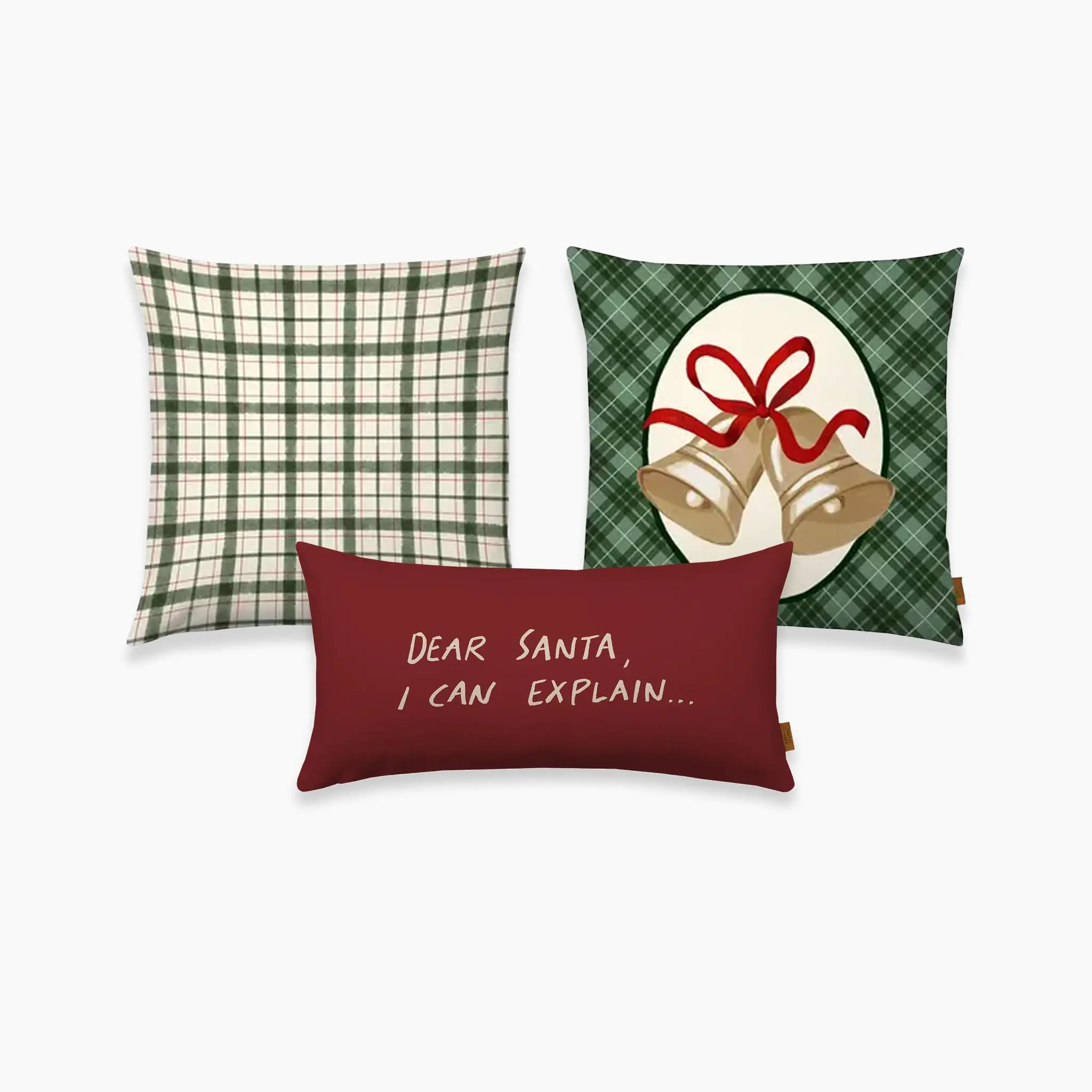 Classic Christmas 2