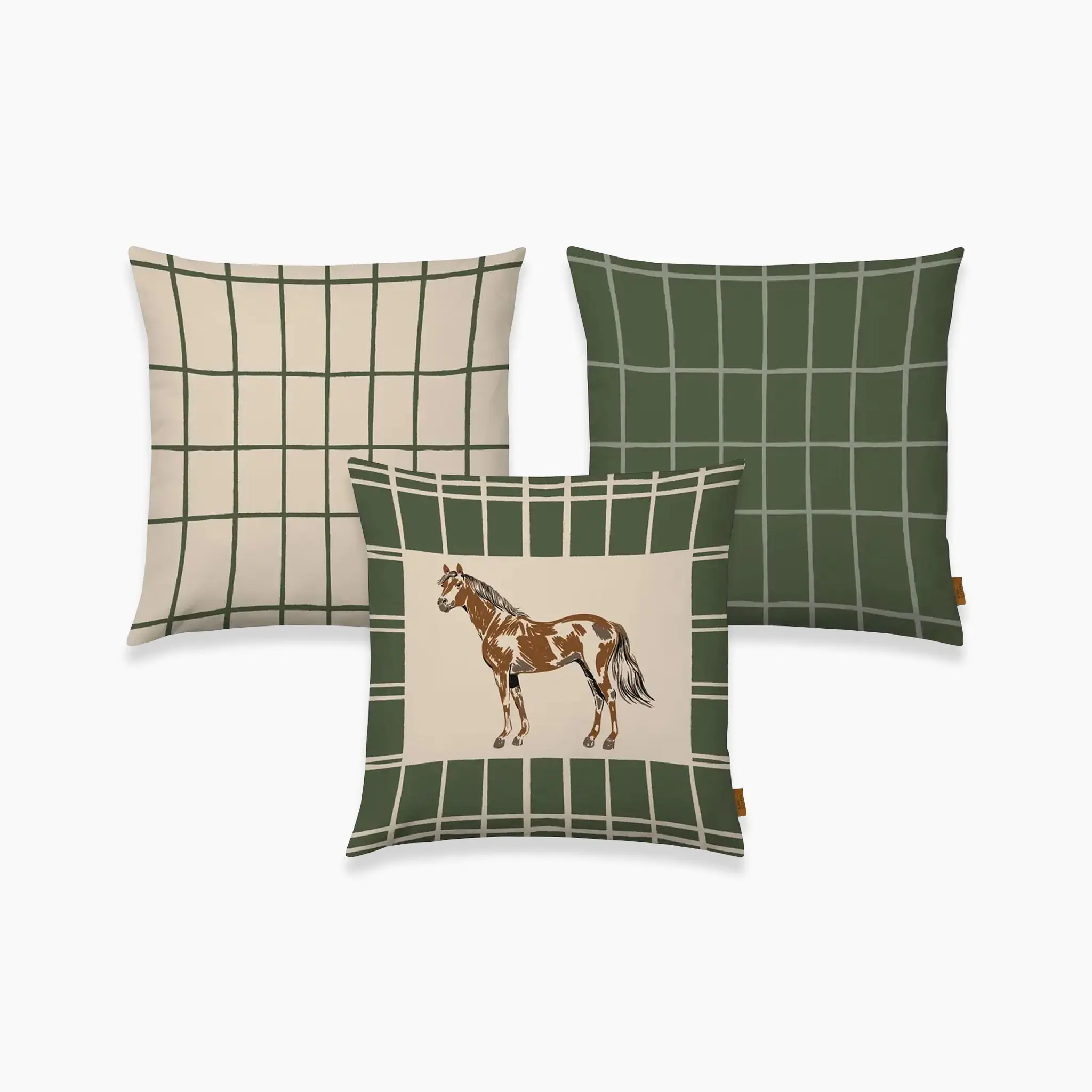 Cottage Farm 01