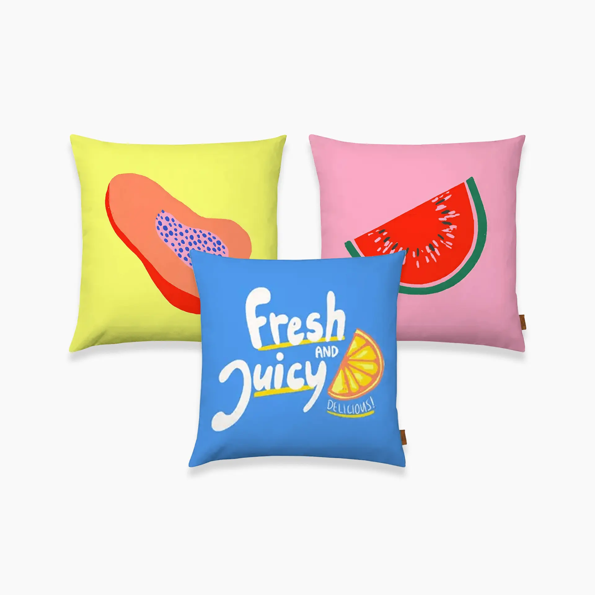 Food Lover 11