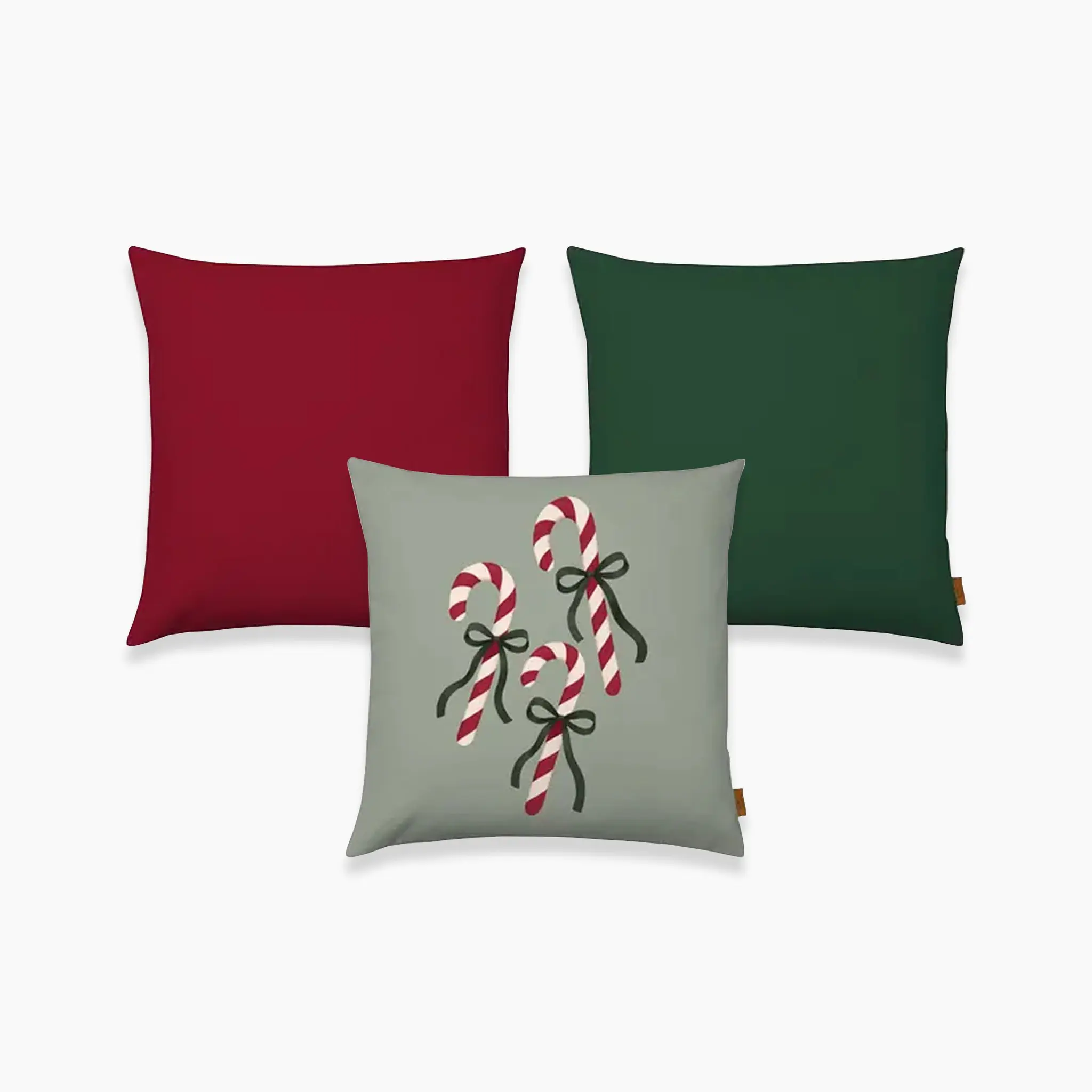 Uni Bundle Holiday Season