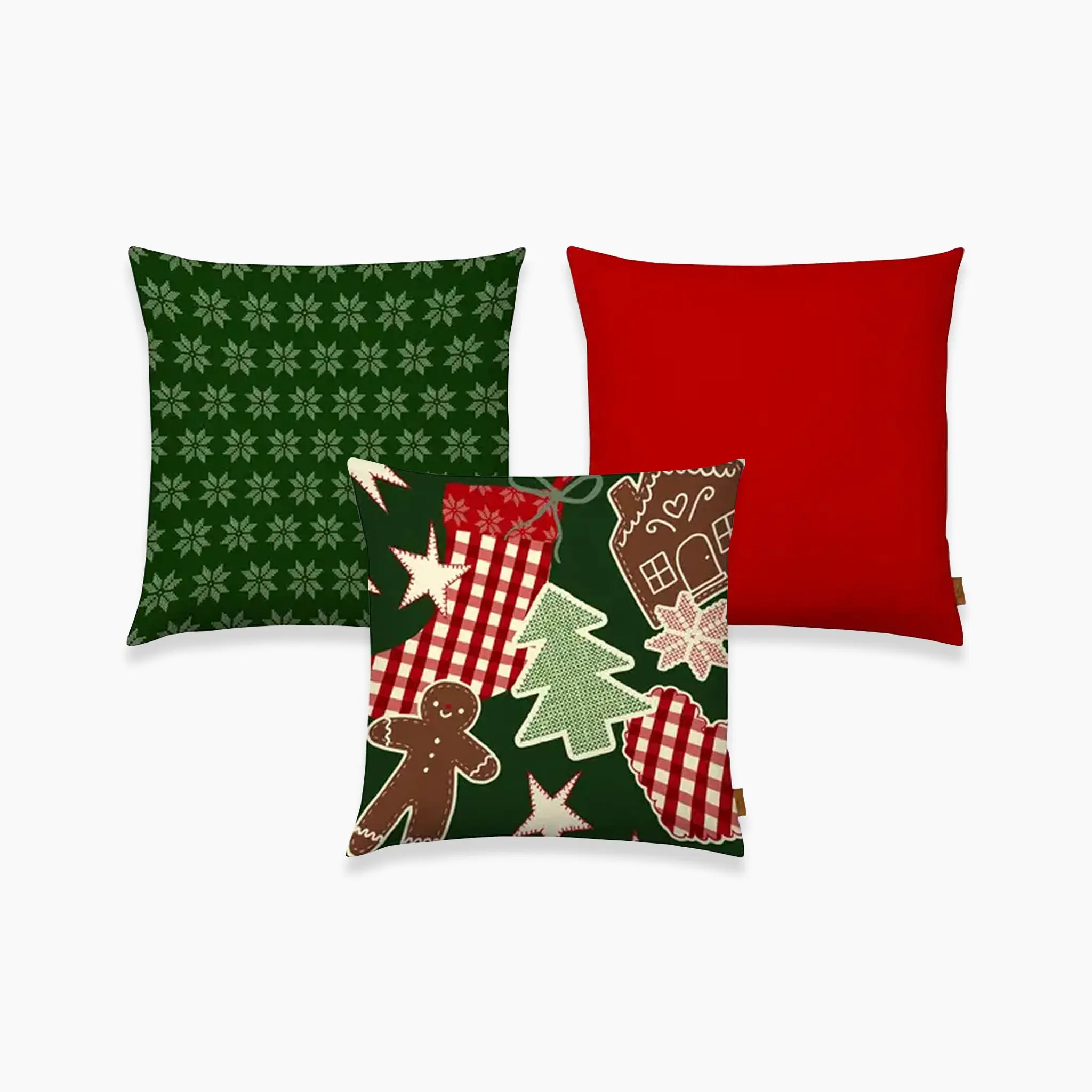 Uni Bundle Merry and Bright