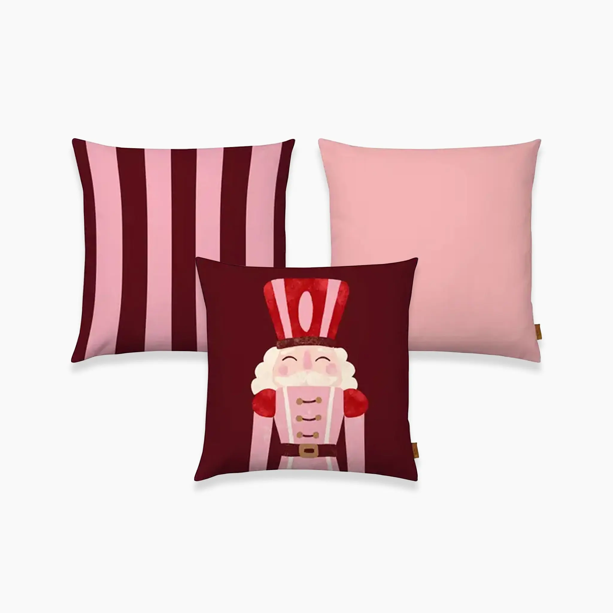 Uni Bundle Santas Helpers