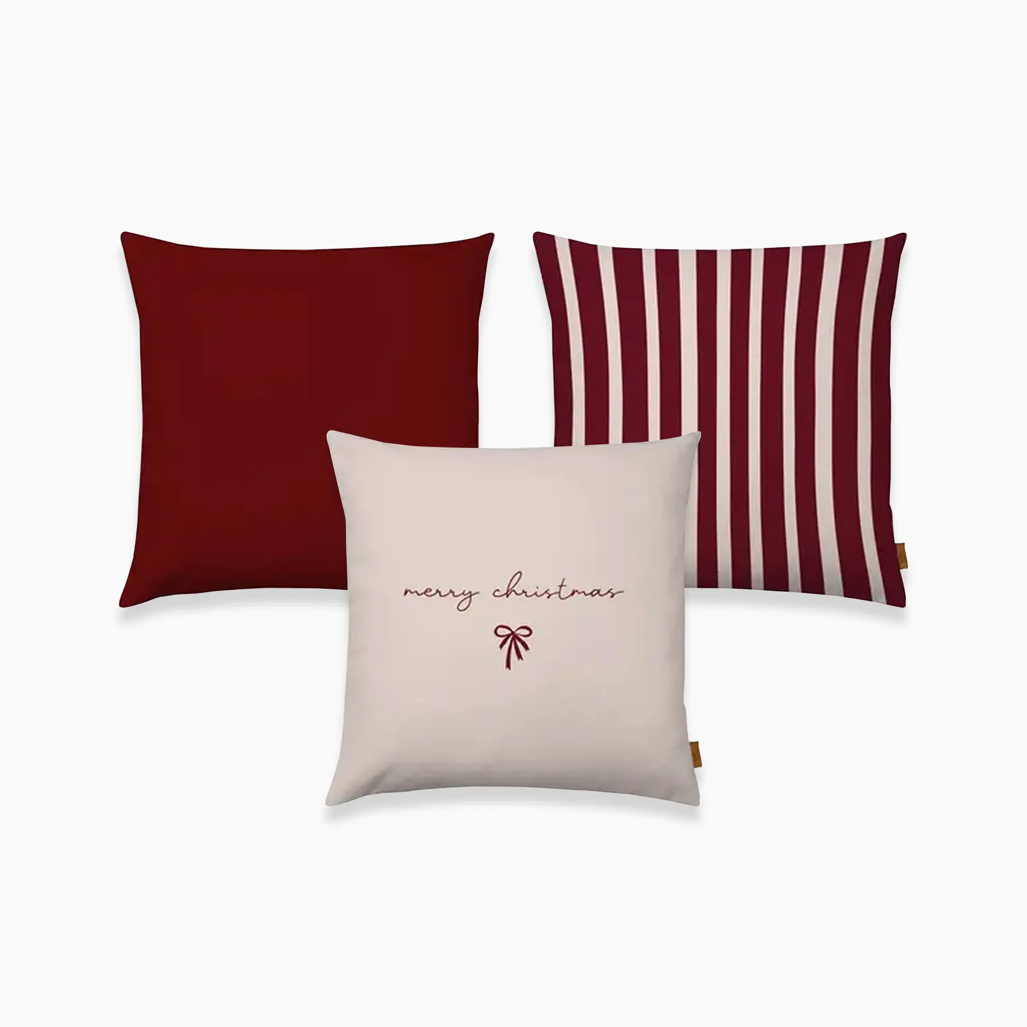 Uni Bundle Scandi Christmas