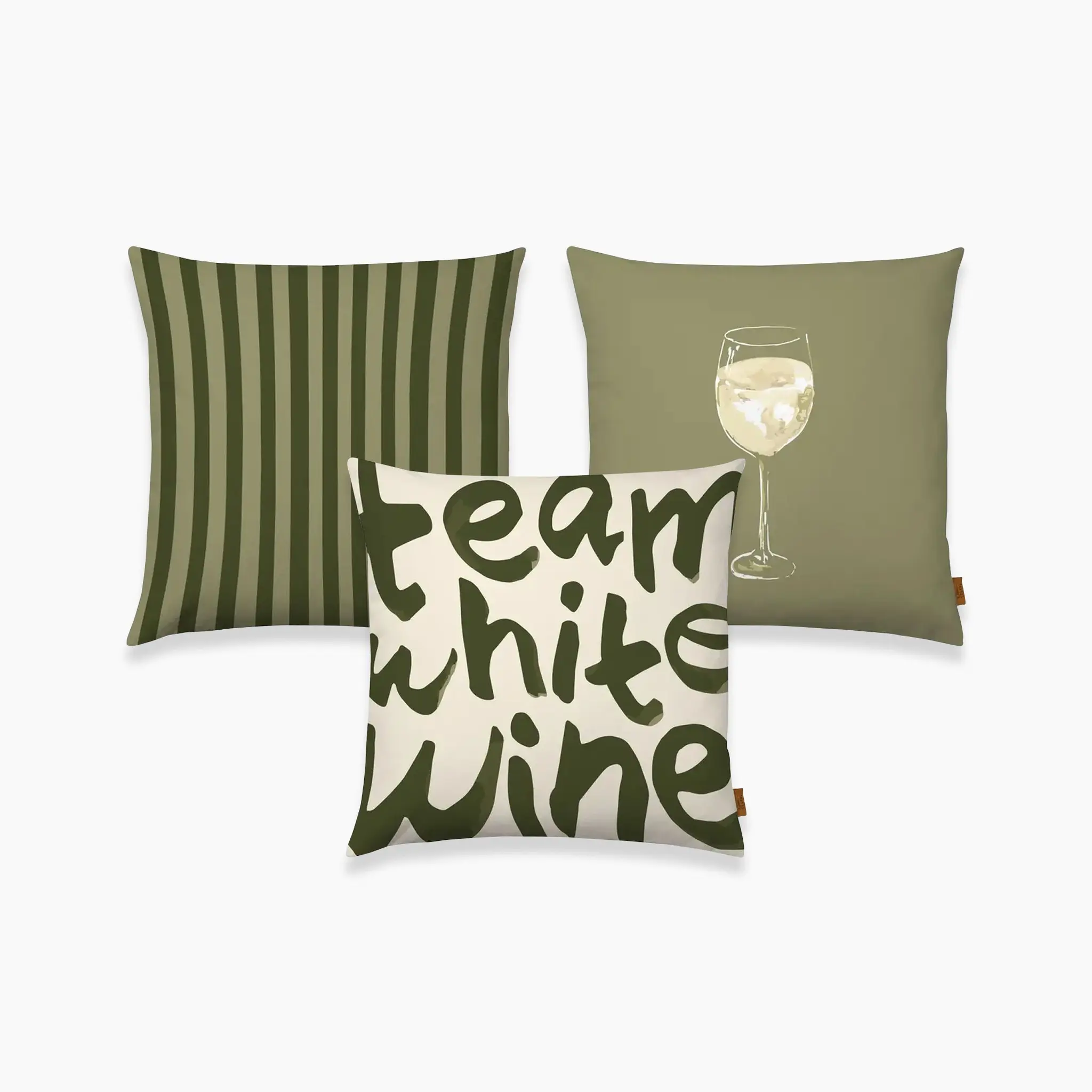 Wine Collection 01