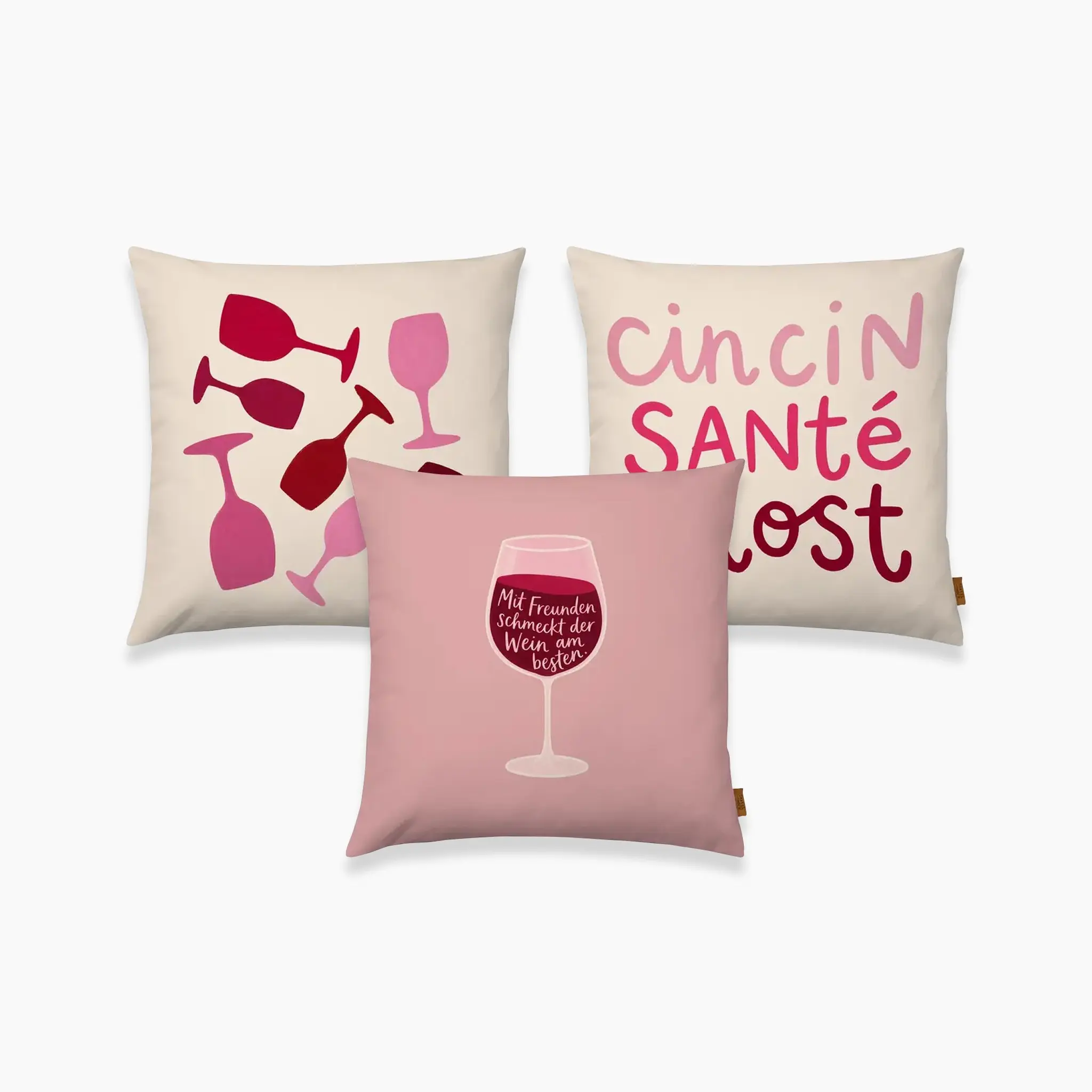 Studio Kesse non seasonal 03