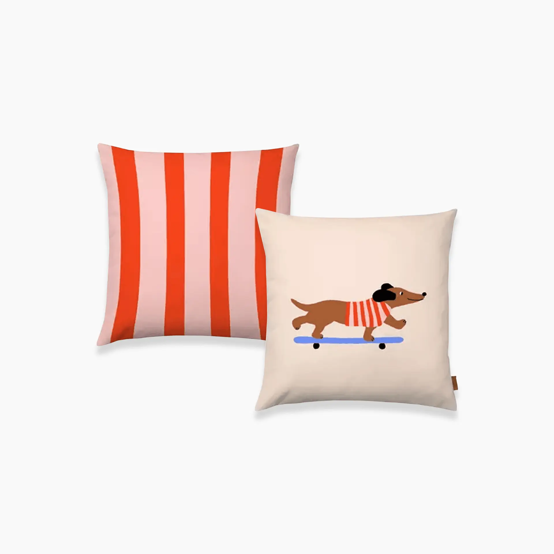 Summer Animals 5