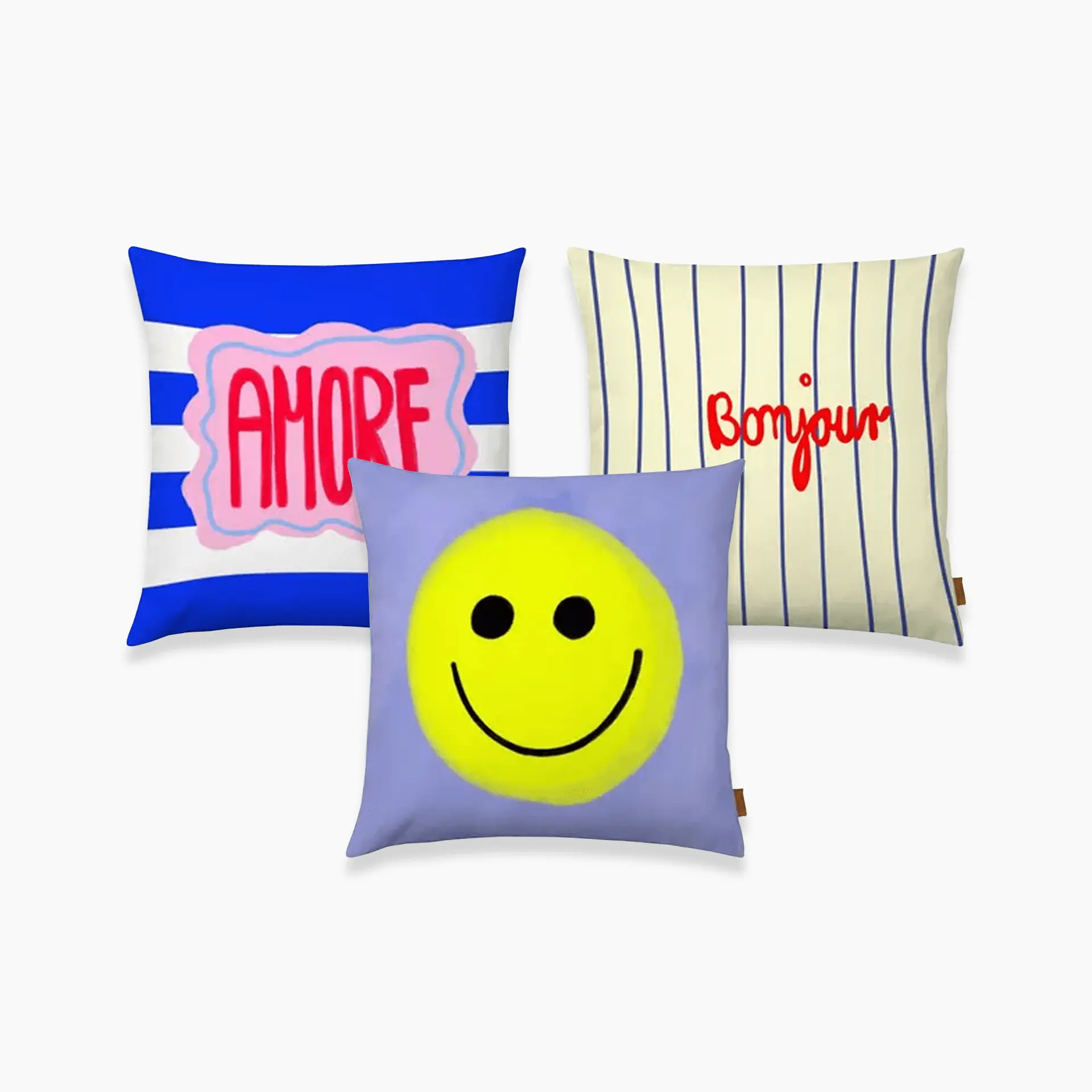 Summer Graphics 3