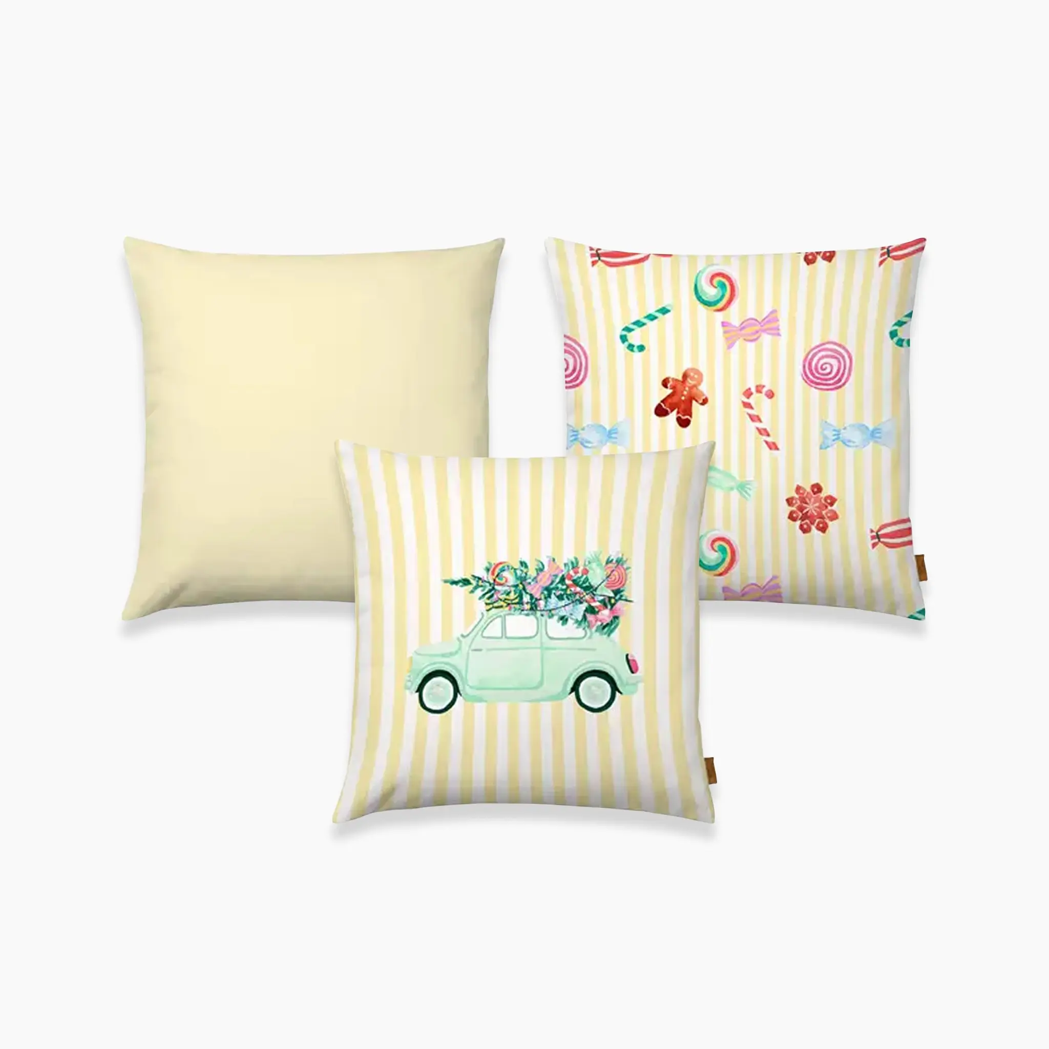 Uni Bundle Sweet Season