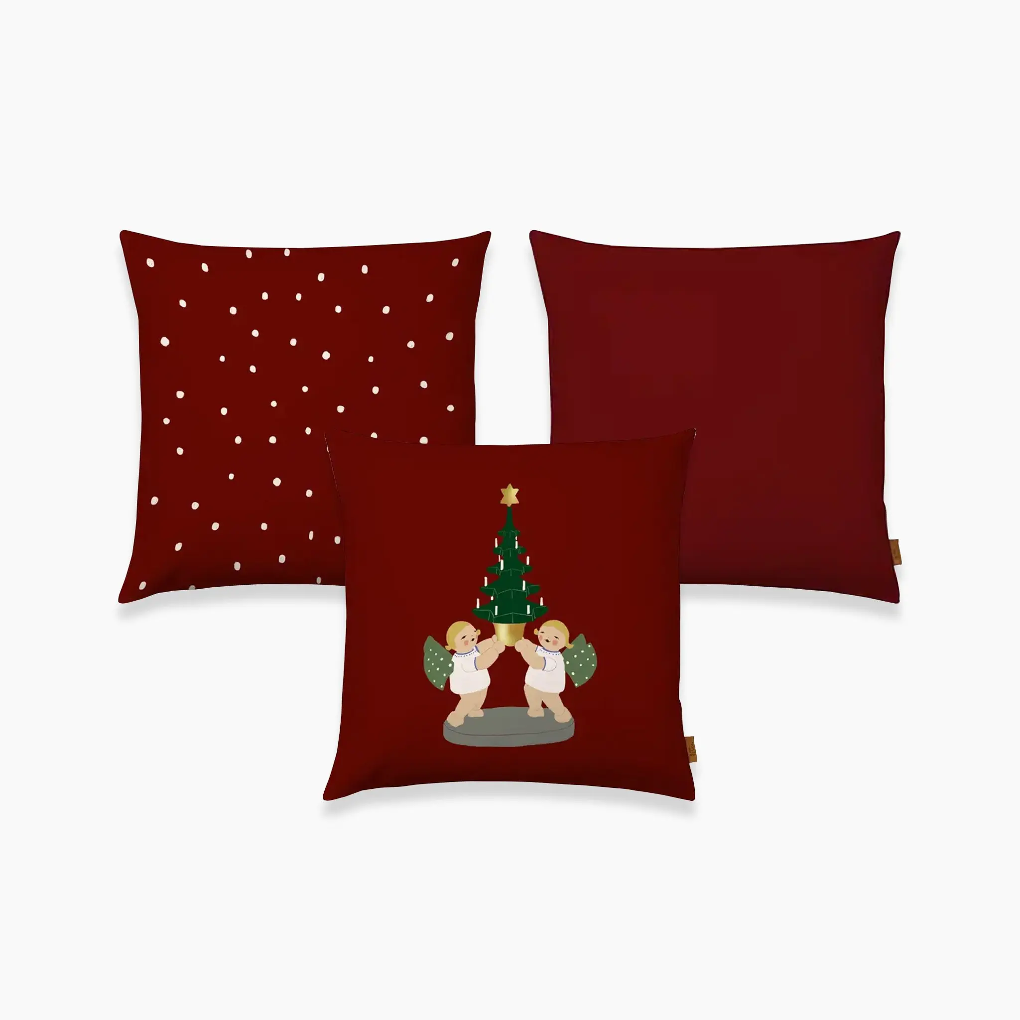 Bundle Wendt und Kühn 01