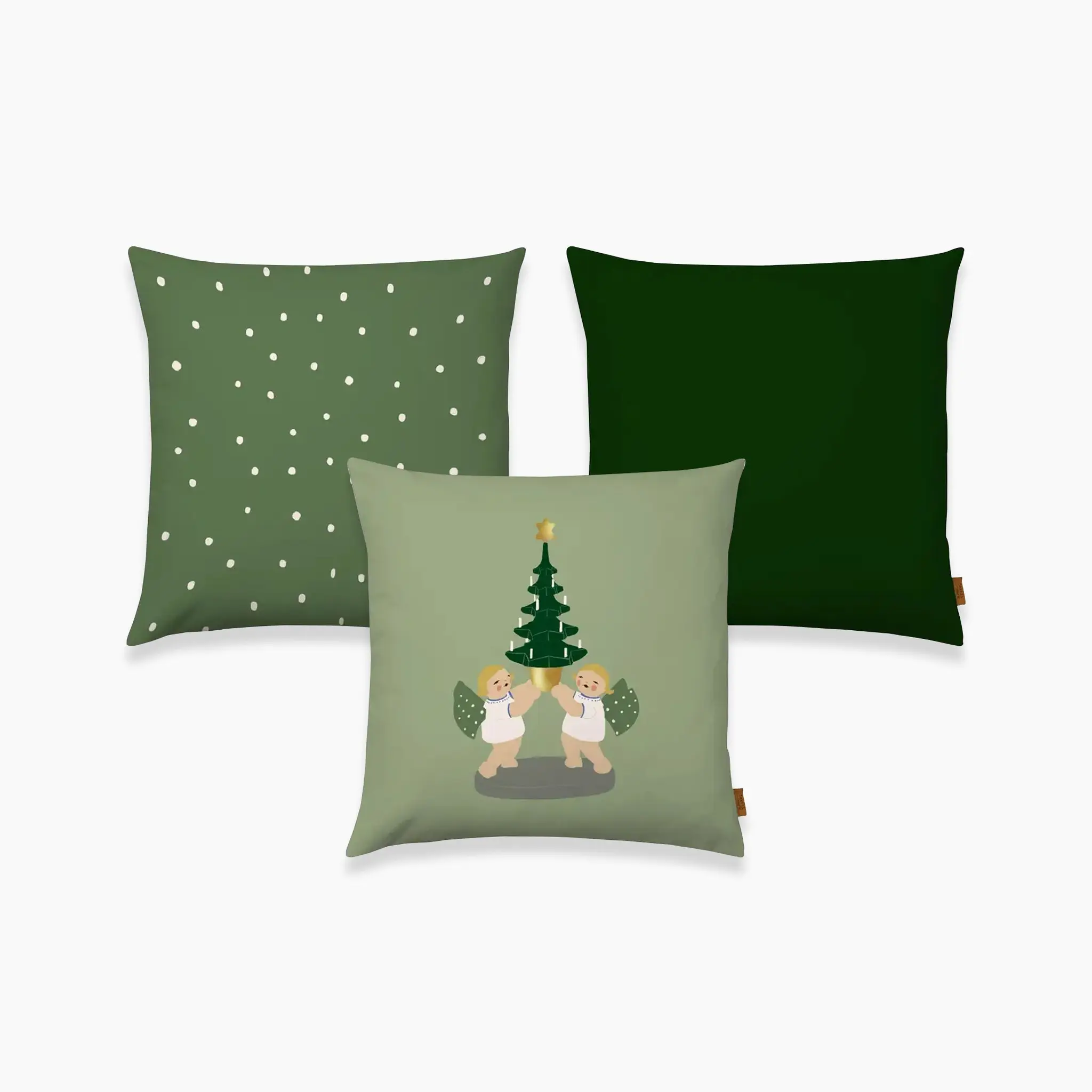 Bundle Wendt und Kühn 02