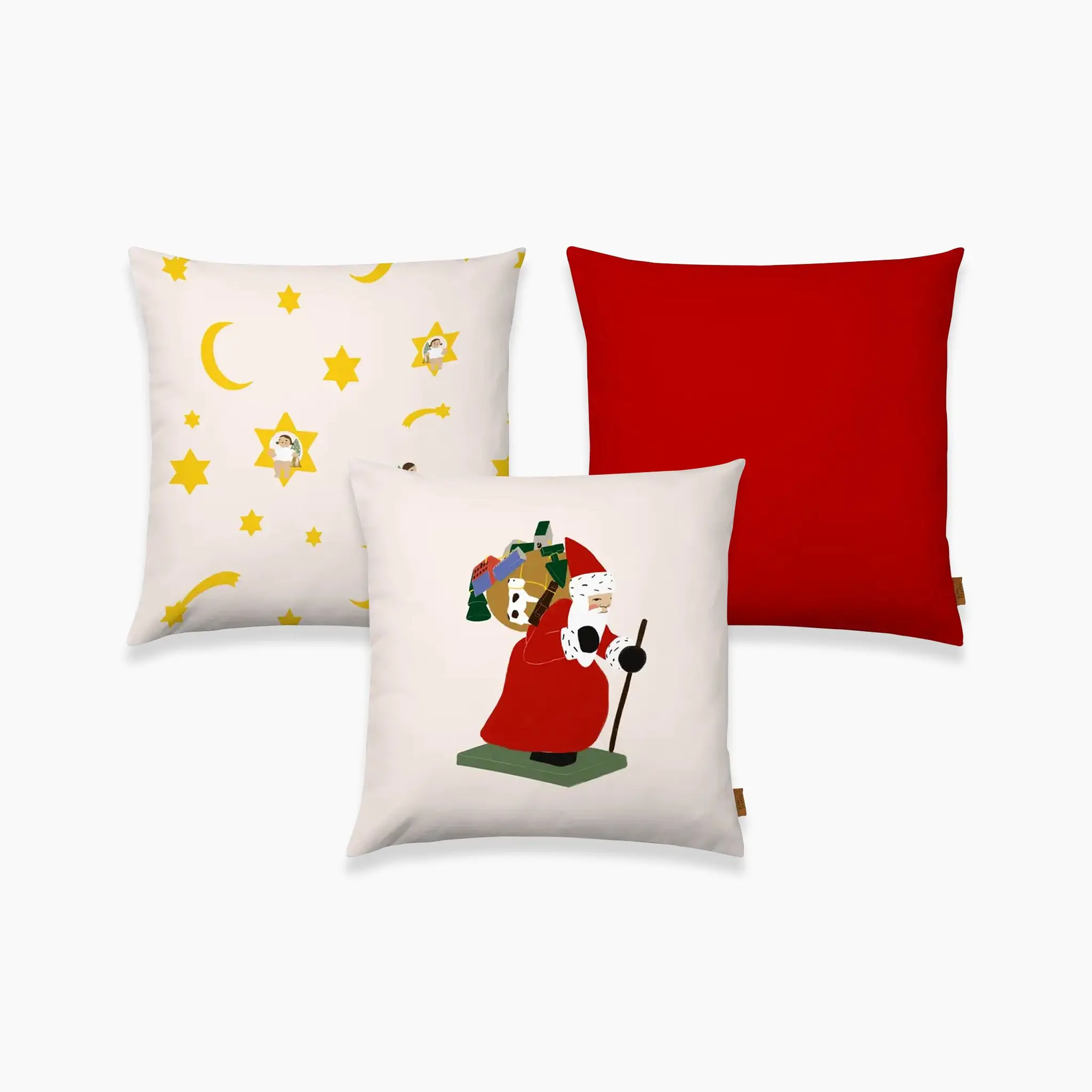 Bundle Wendt und Kühn 03