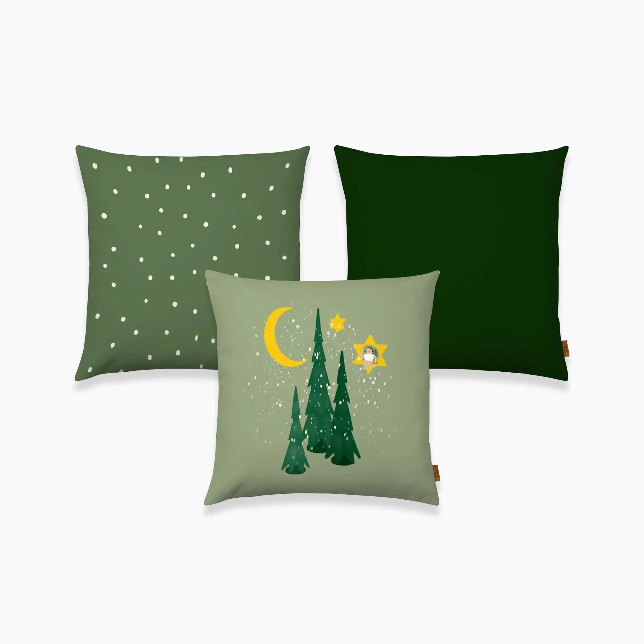 Bundle Wendt und Kühn 04
