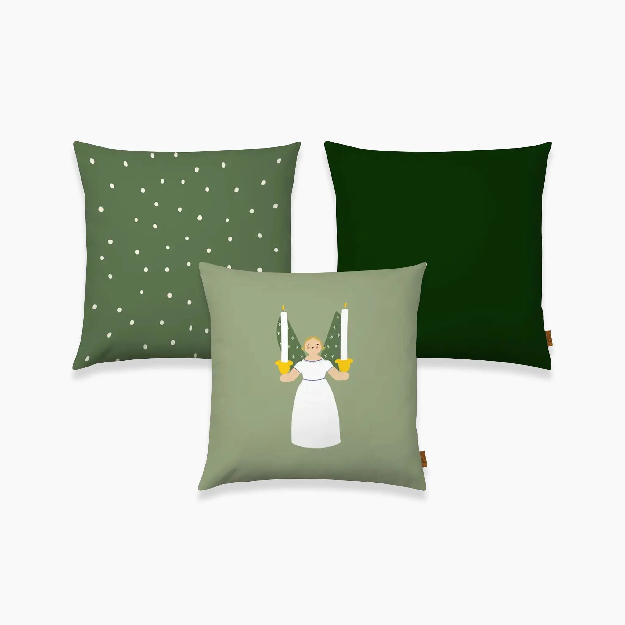 Bundle Wendt und Kühn 05