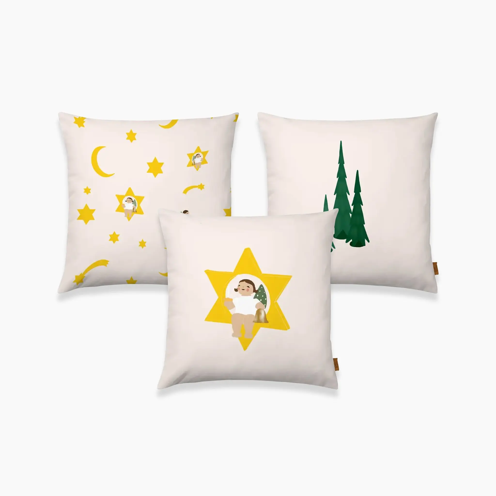 Bundle Wendt und Kühn 07