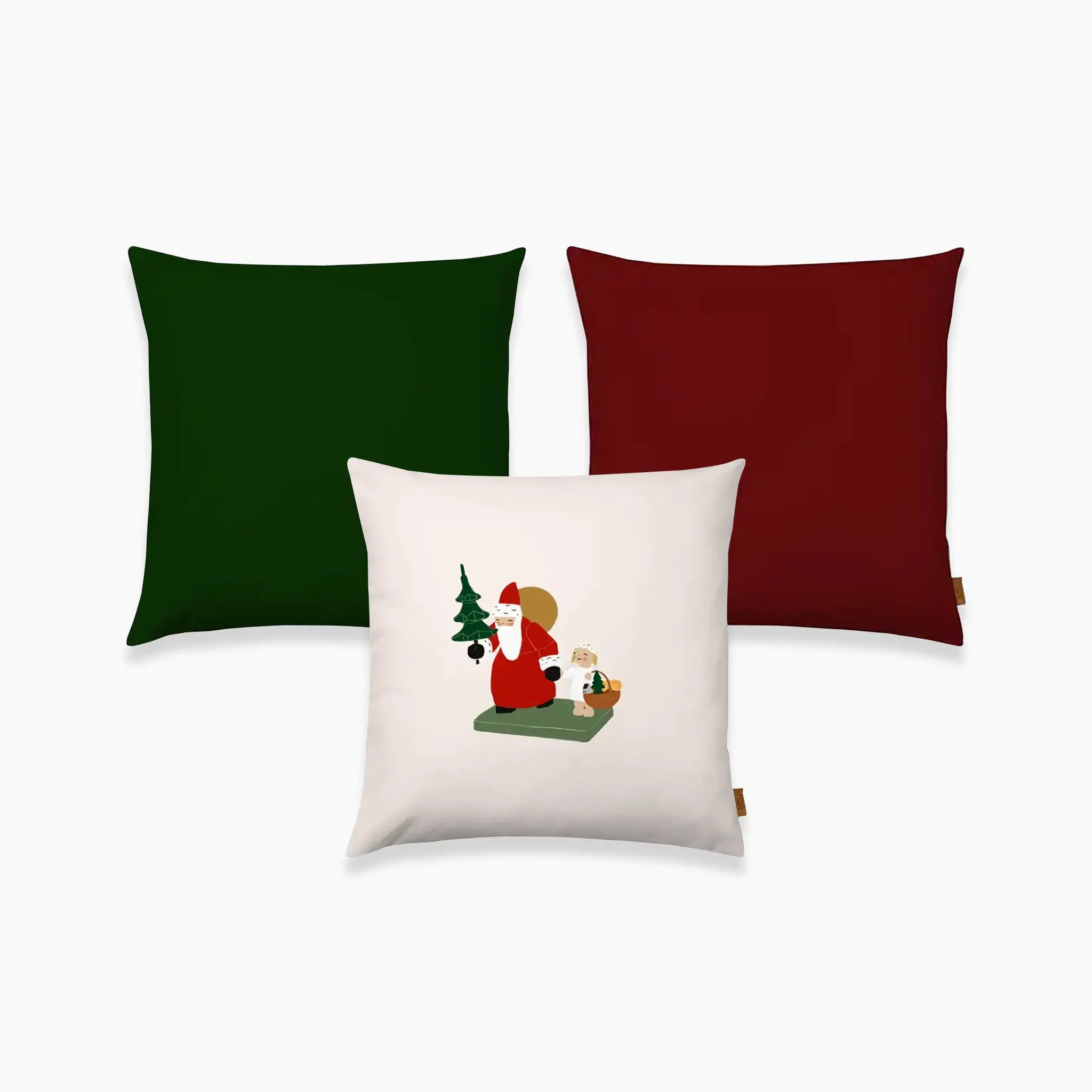 Bundle Wendt und Kühn 08
