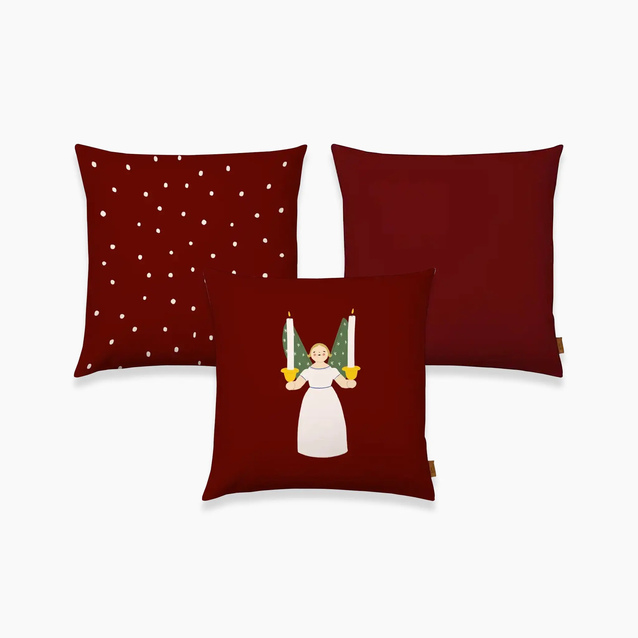 Bundle Wendt und Kühn 09