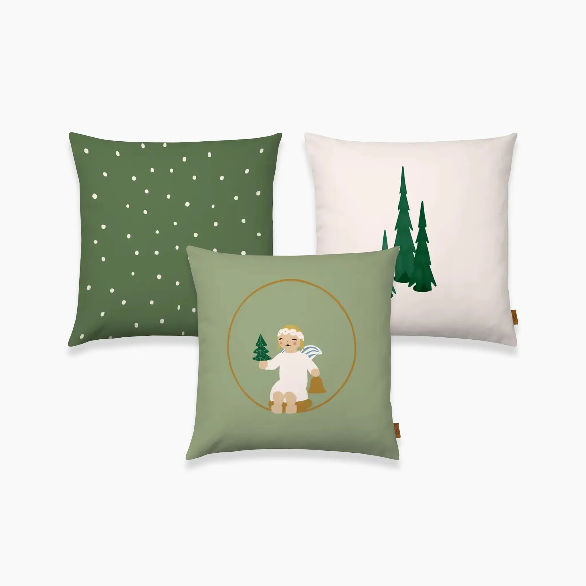 Bundle Wendt und Kühn 10