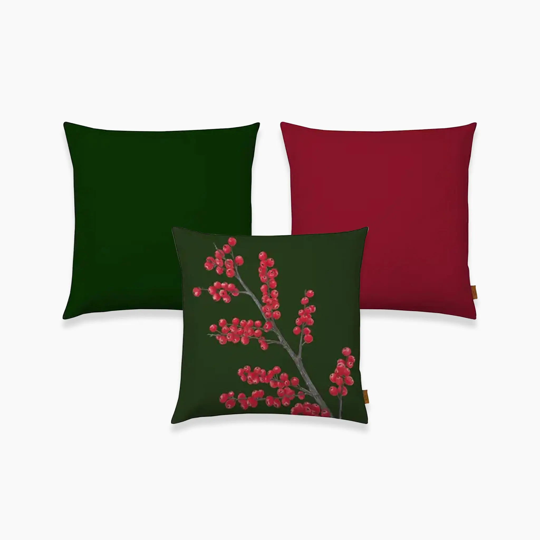 Uni Bundle Winter Blossom
