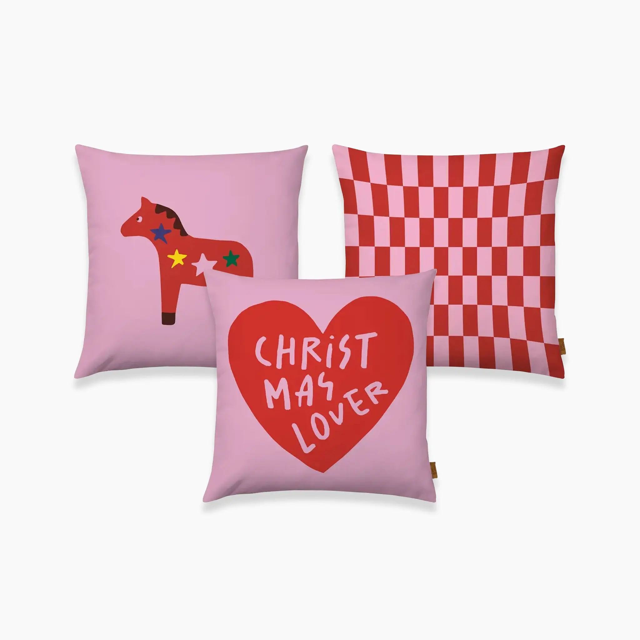 Christmas Lover 1