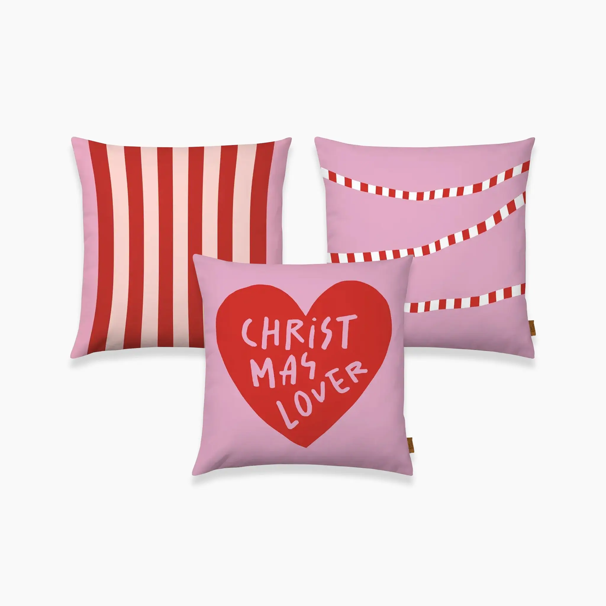 Christmas Lover 2