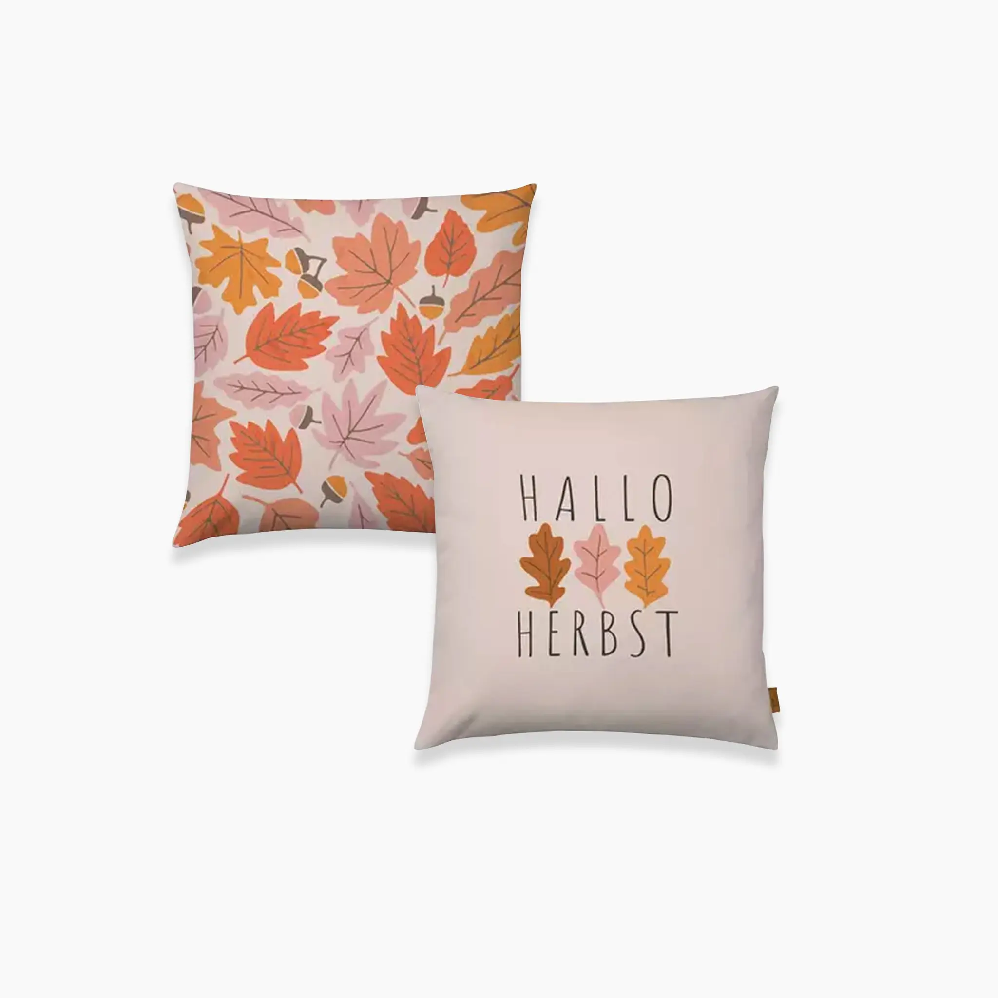 Herbst Bestseller 05