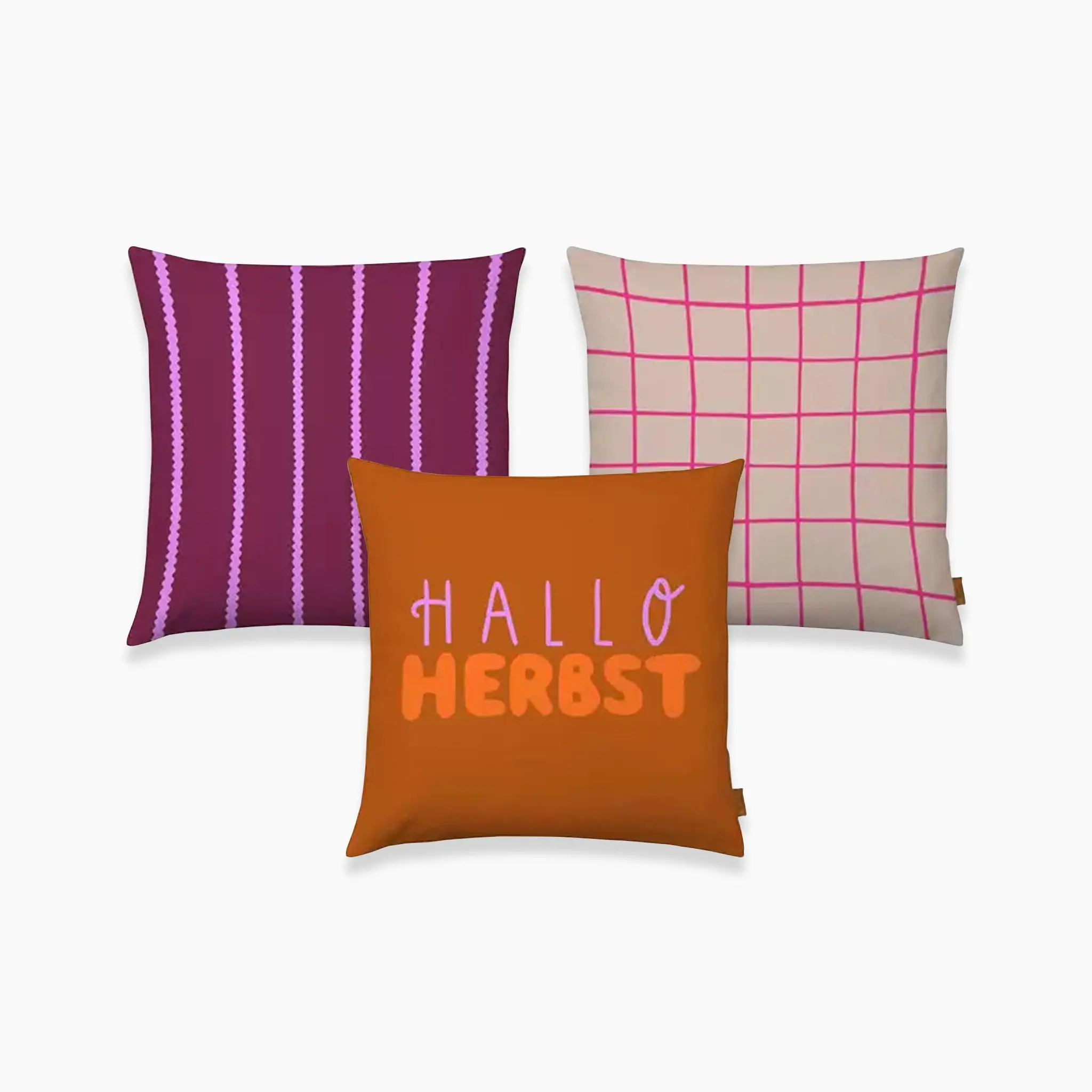 Herbst Bestseller 07