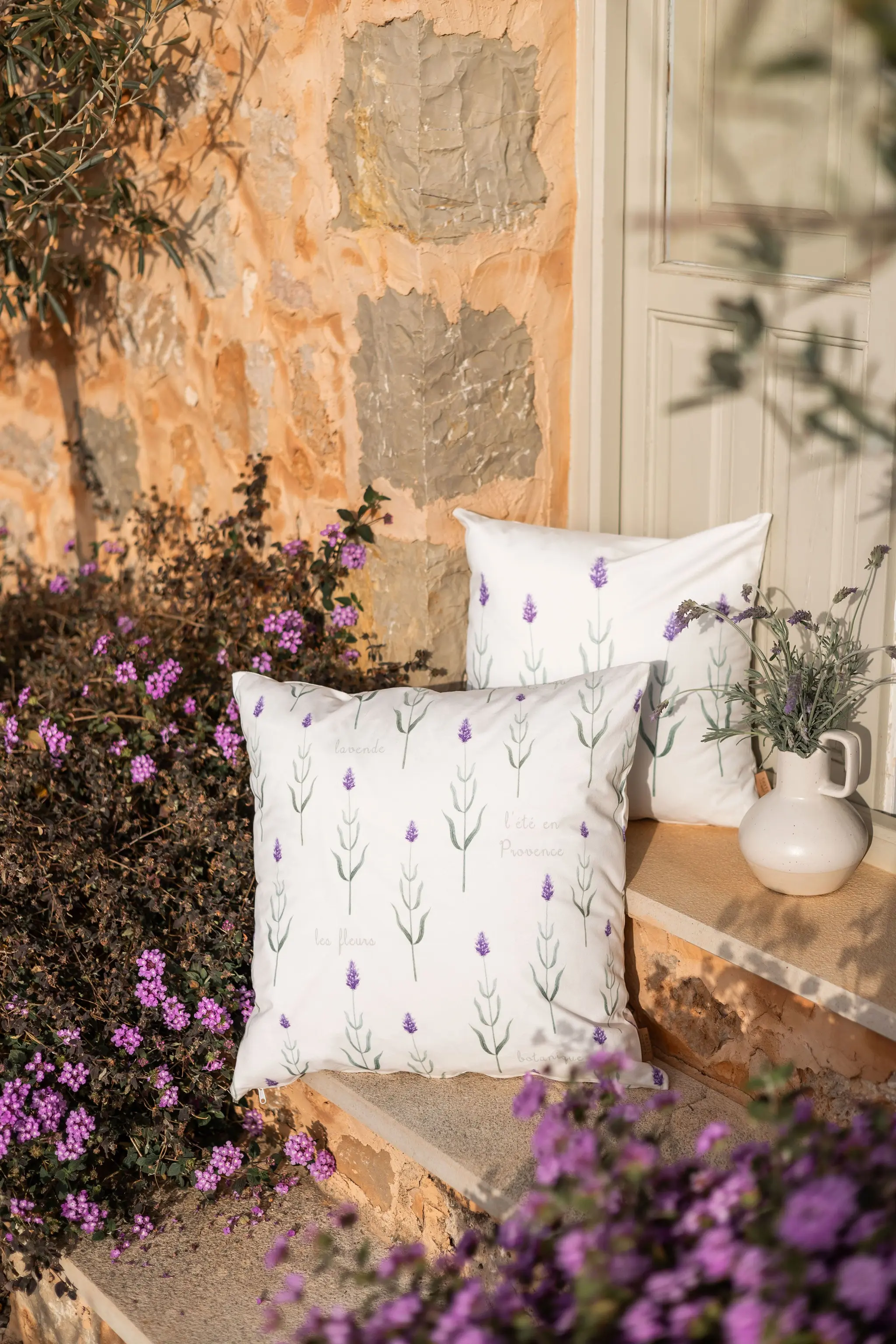 La Provence 3