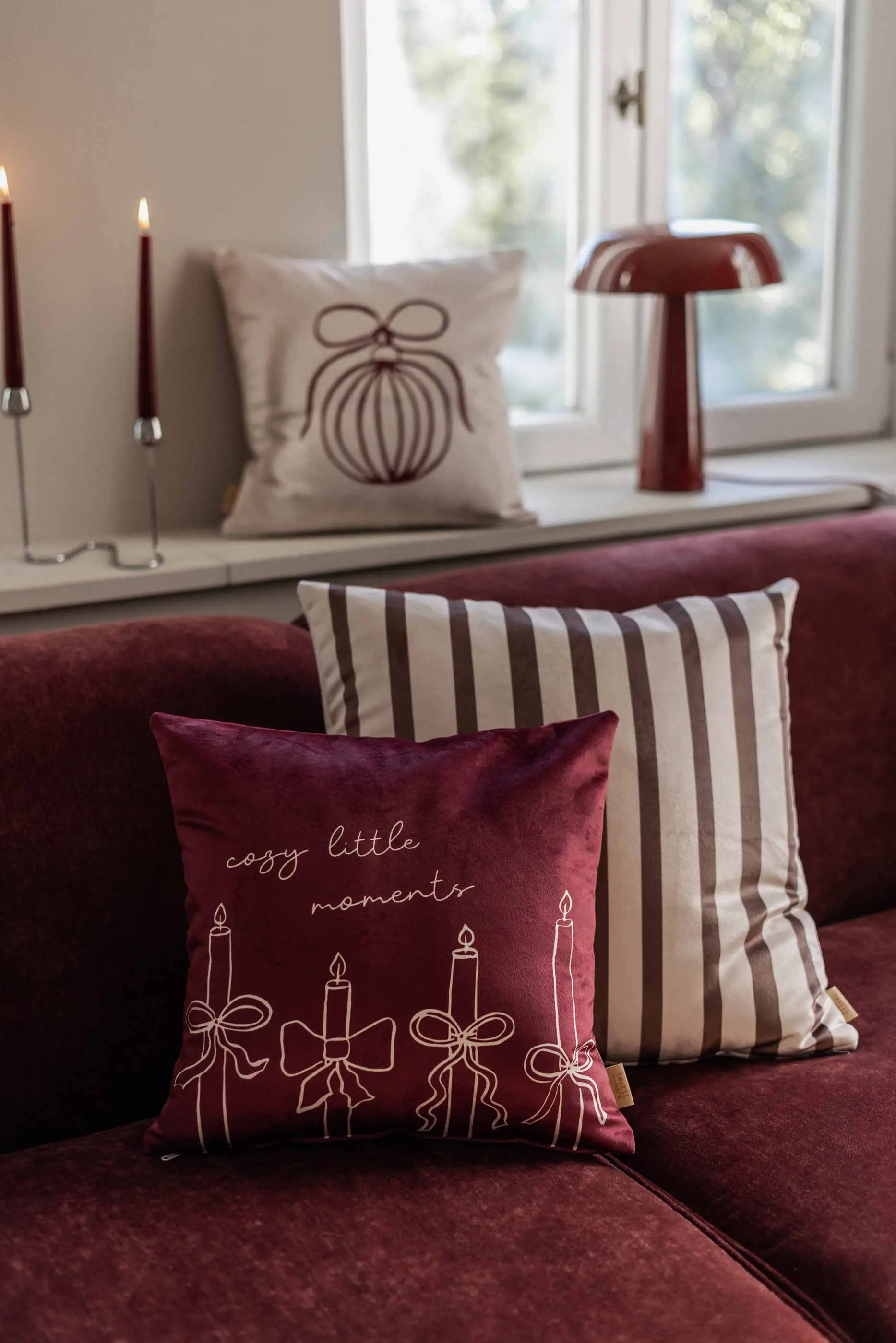 Scandi Christmas