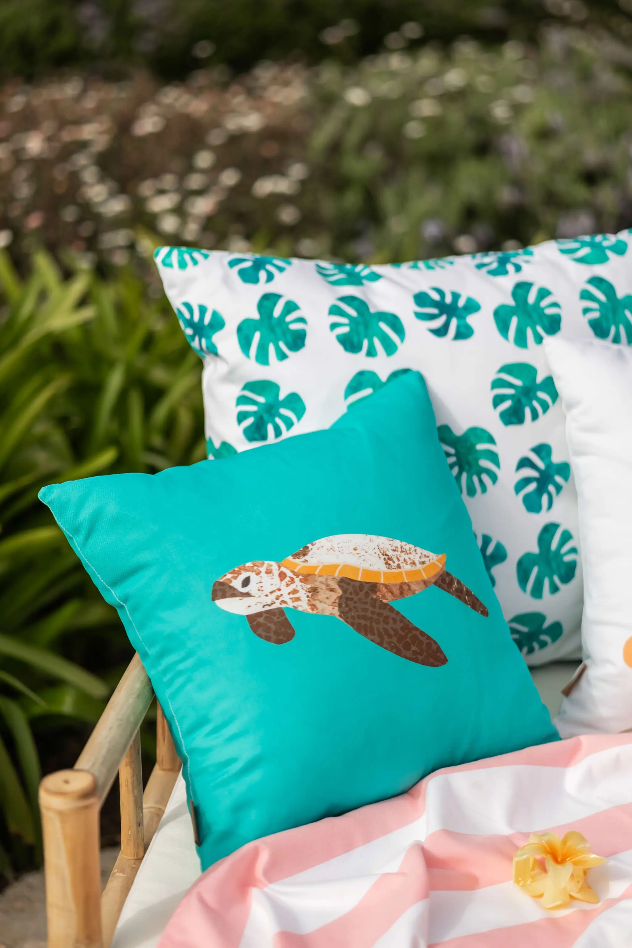 Aloha 4