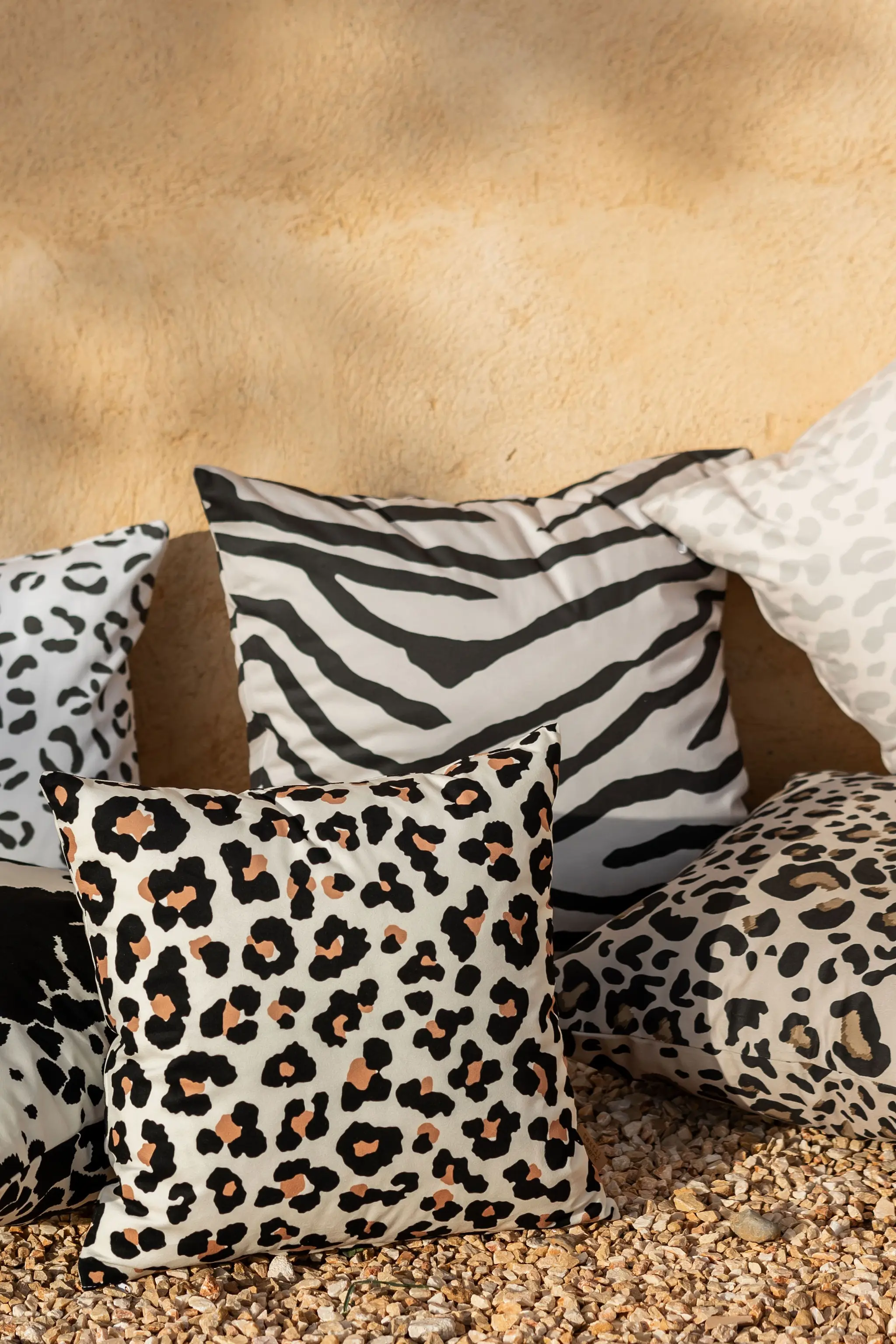 Animal Prints