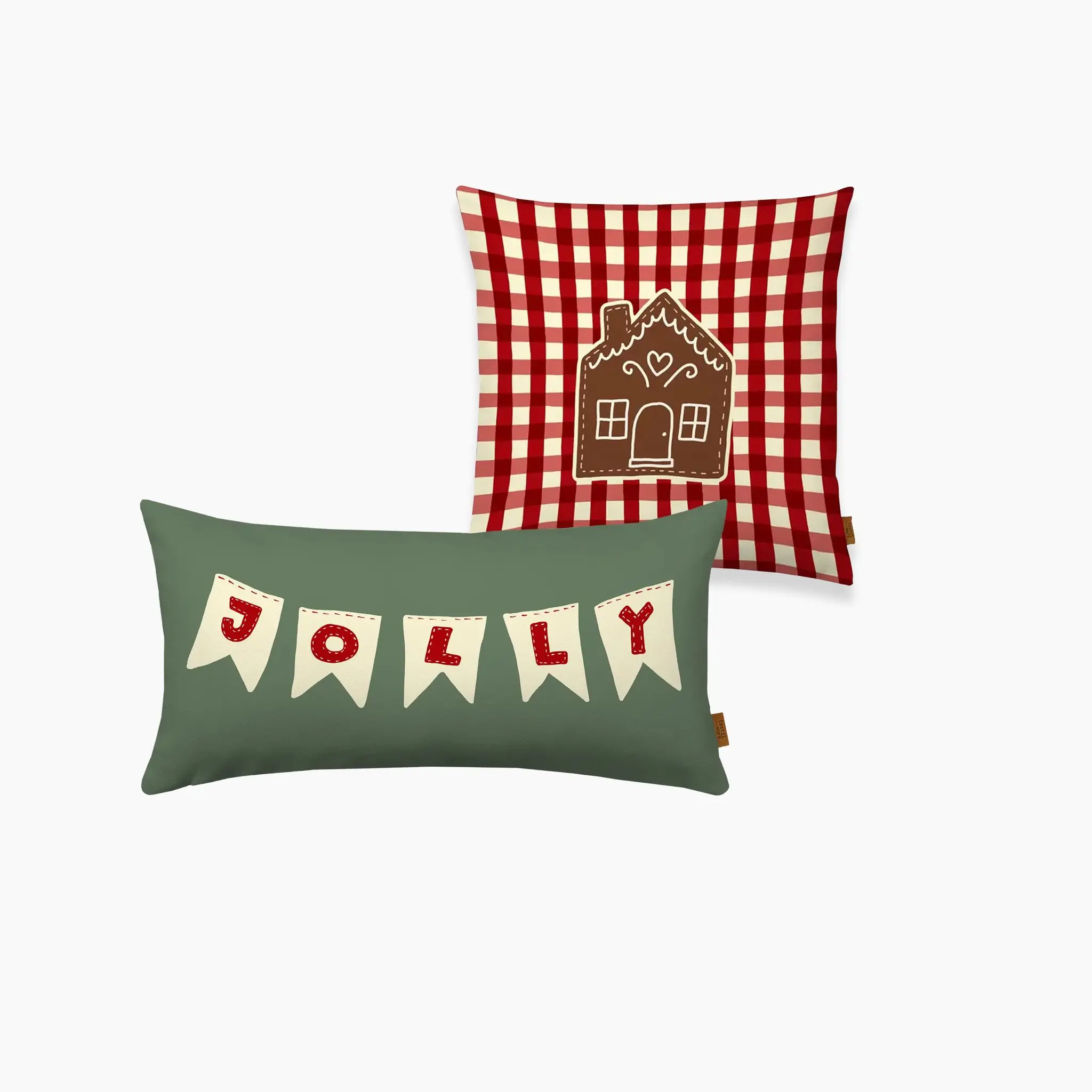 Merry and Bright 2