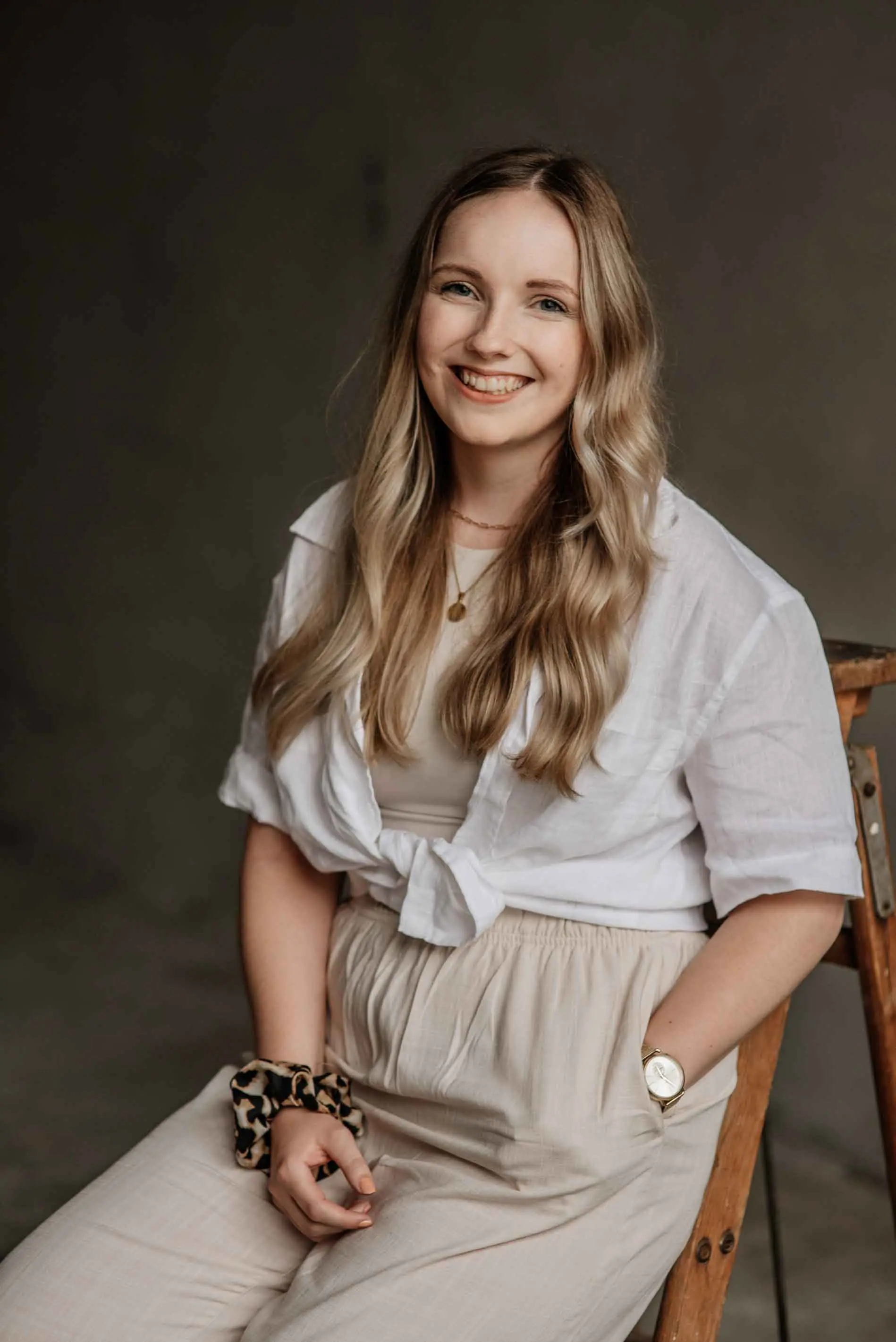 Ilka, Marketing & Community Management