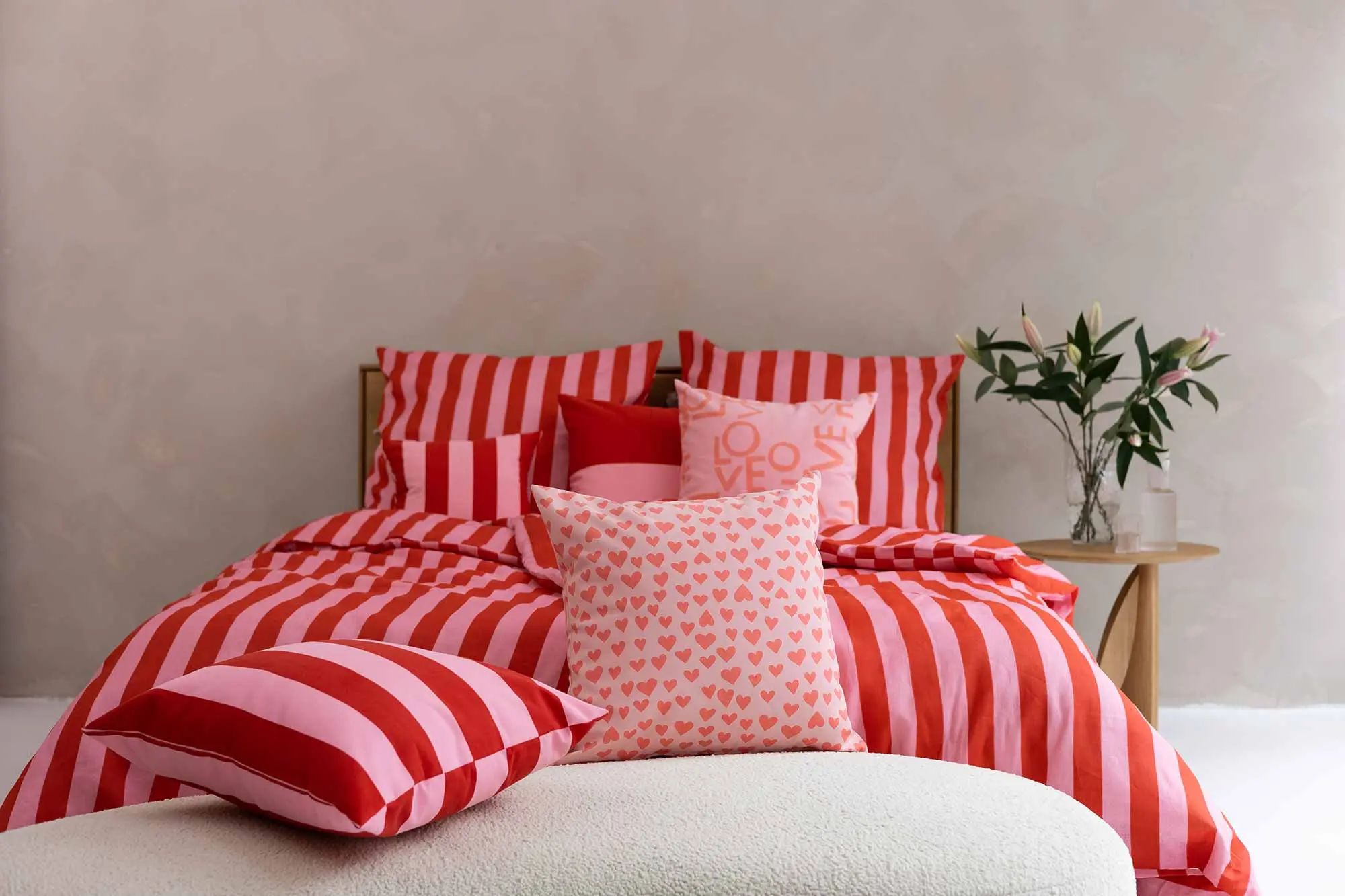 Valentinstags Favoriten