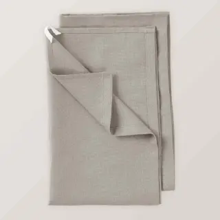 Geschirrtuch