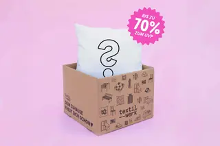 Überraschungsbox - Sommer