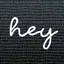 Heyduda