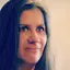 Uta Naumann