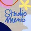 Studio Memb