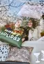 Studio Kesse x petitsourirdesign
