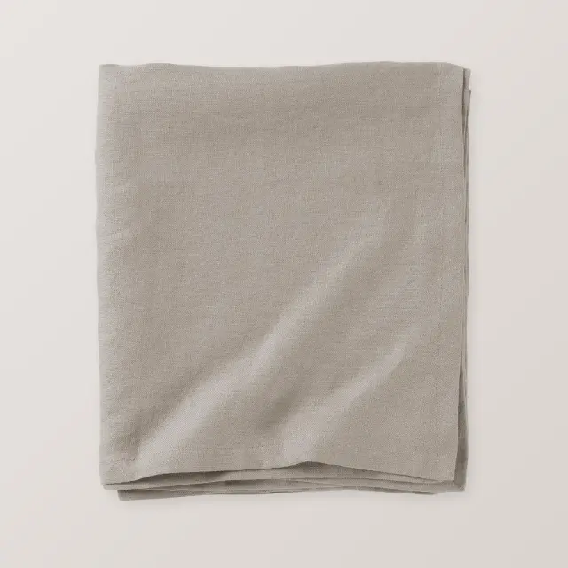 Tischdecke