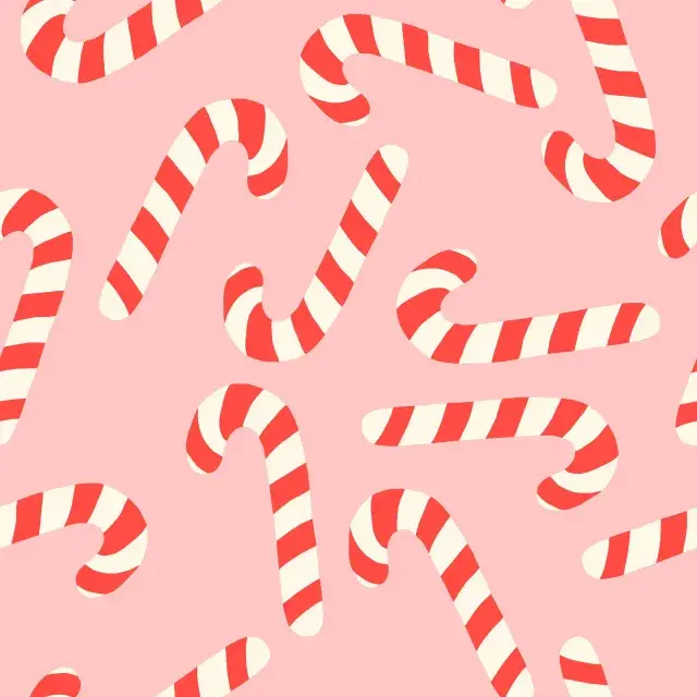 Kissen Pink